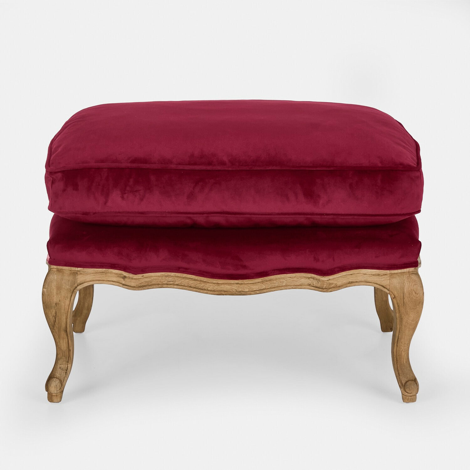 Footstool Corlay