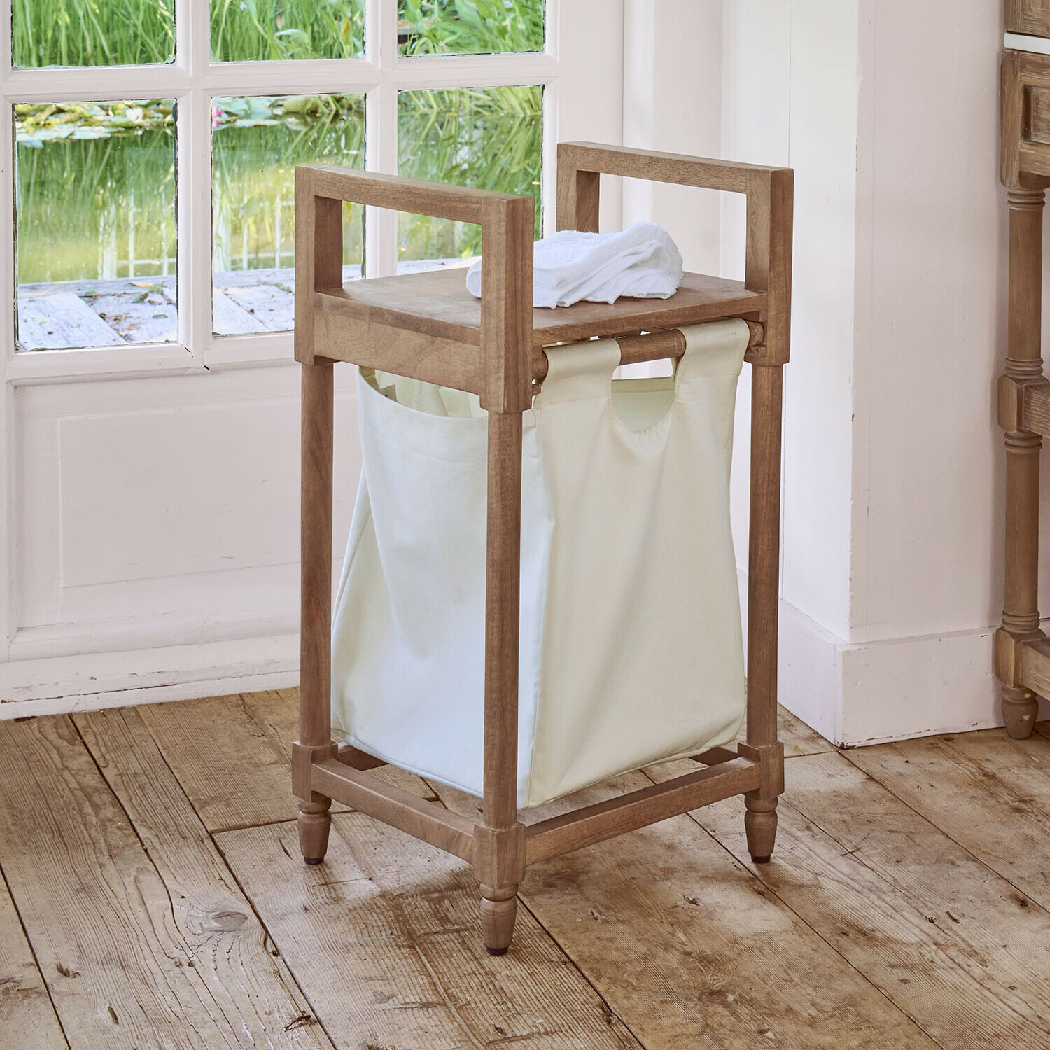 Wasmand Boisélie Wasmand Boisélie