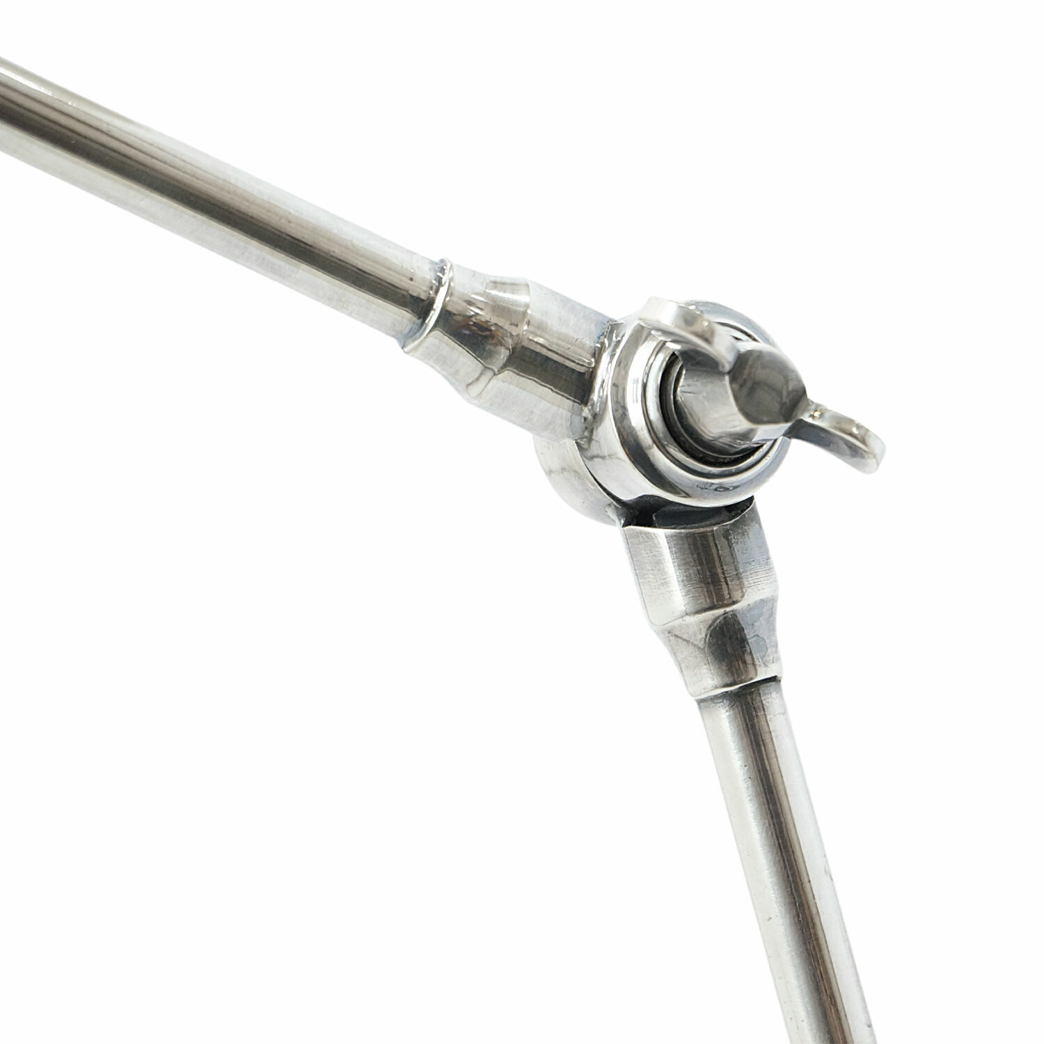 Wandlamp Abagail