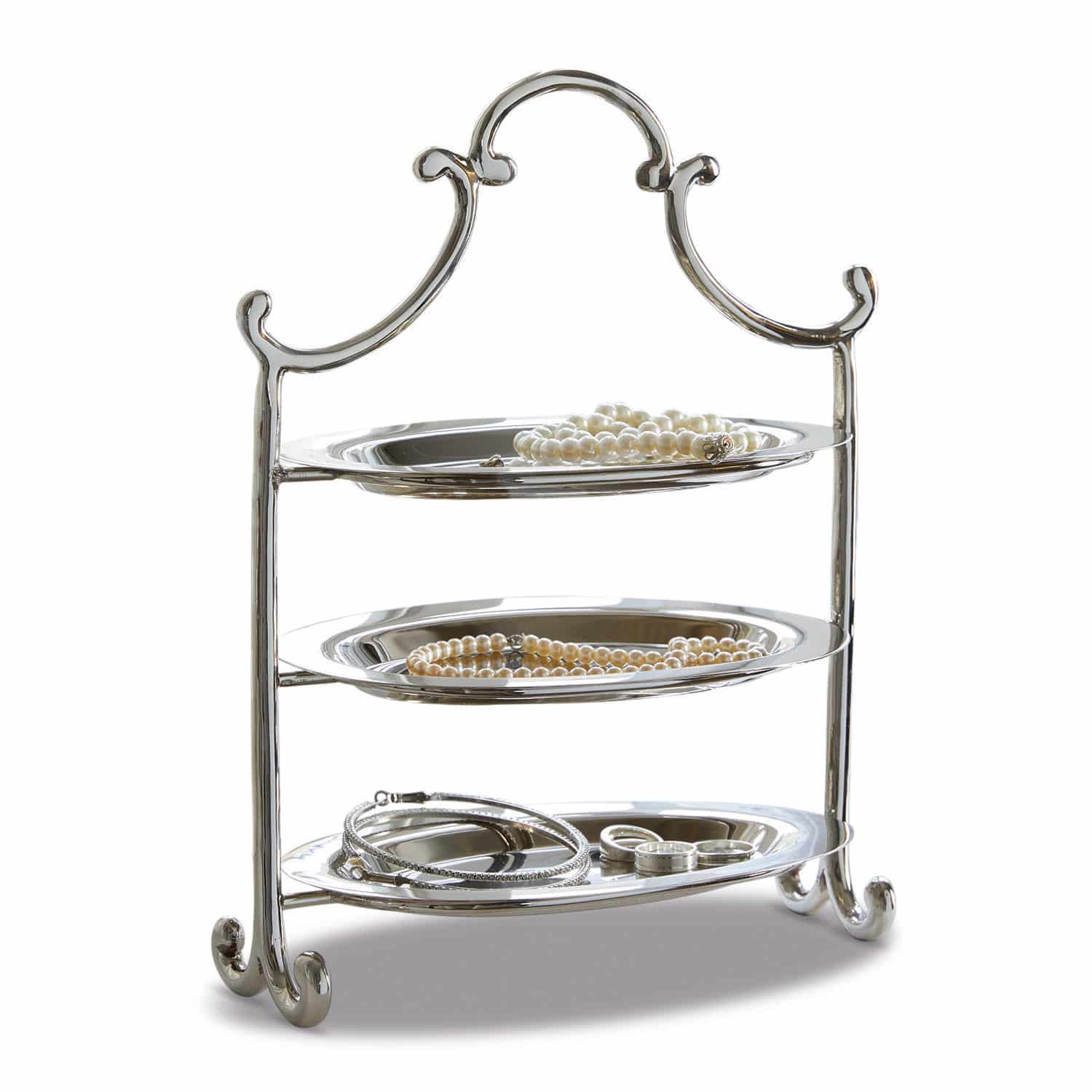 Etagere Nantoux