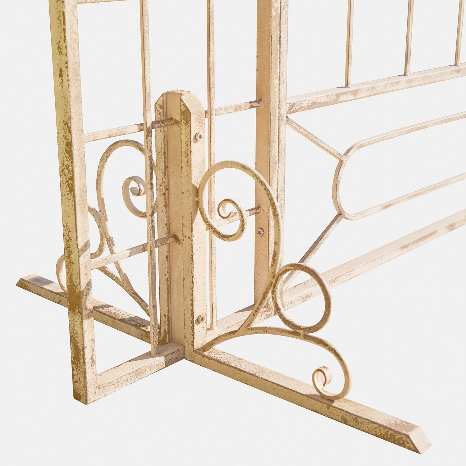 Roomdivider Hallowby