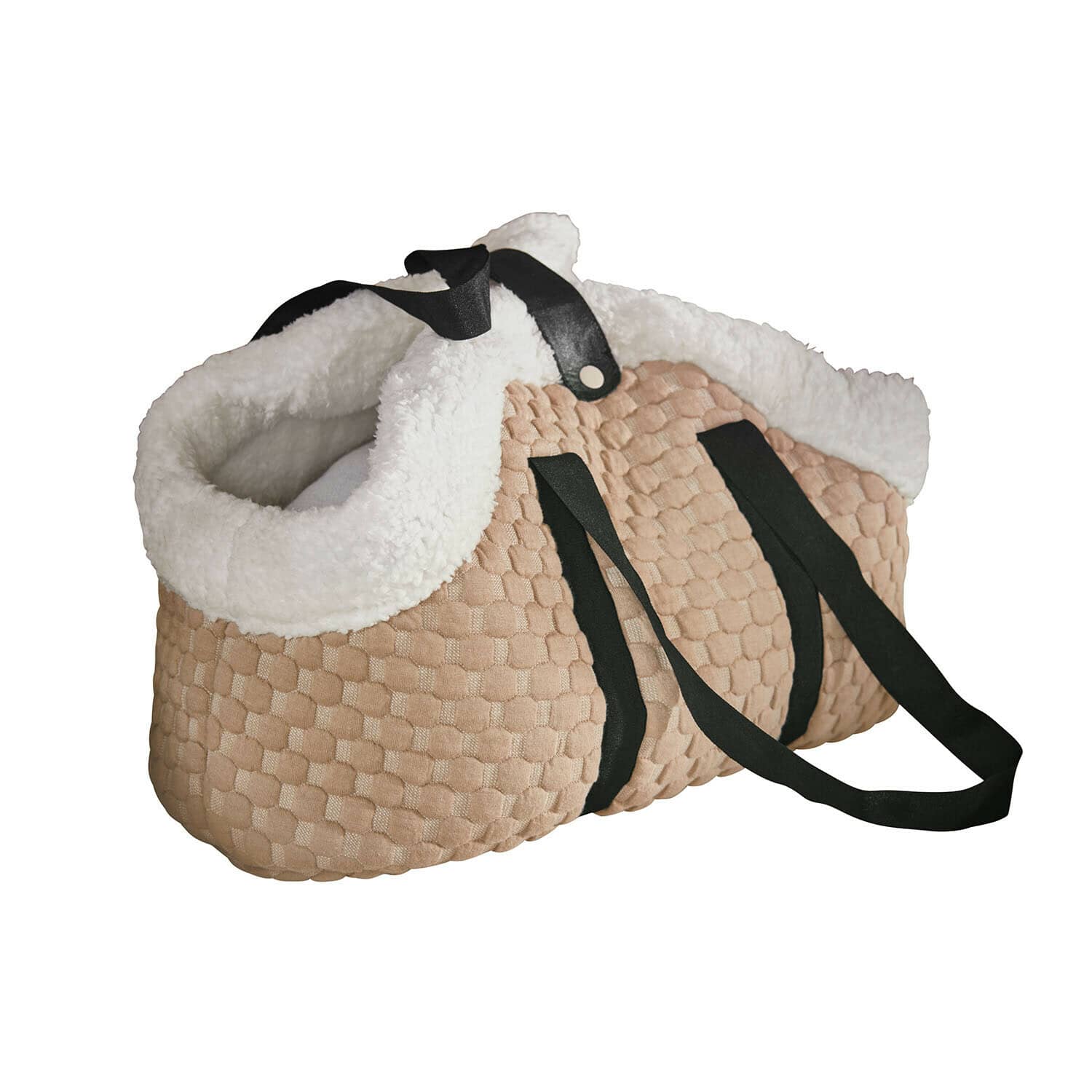 Huisdierentas Brisette