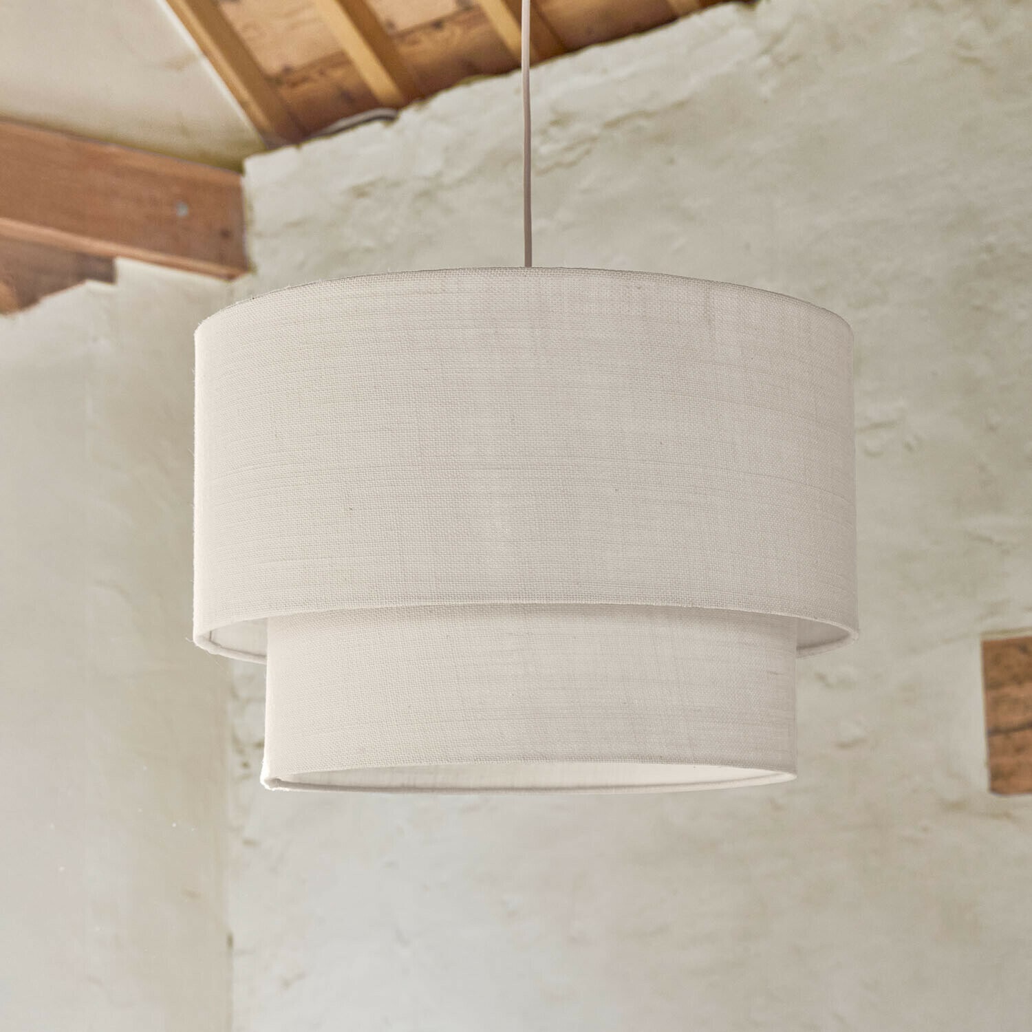 Hanglamp Ylvora