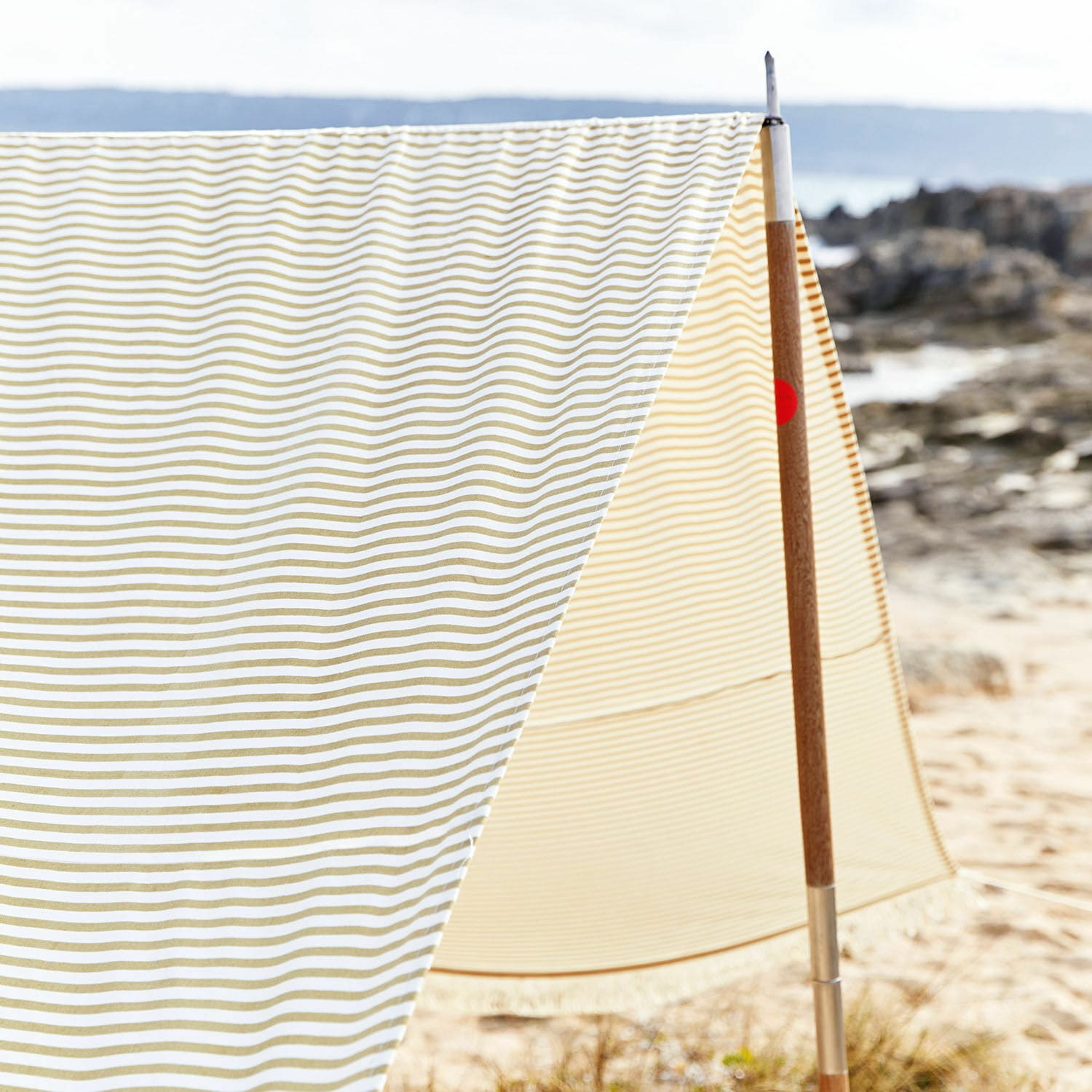 Tent Witta