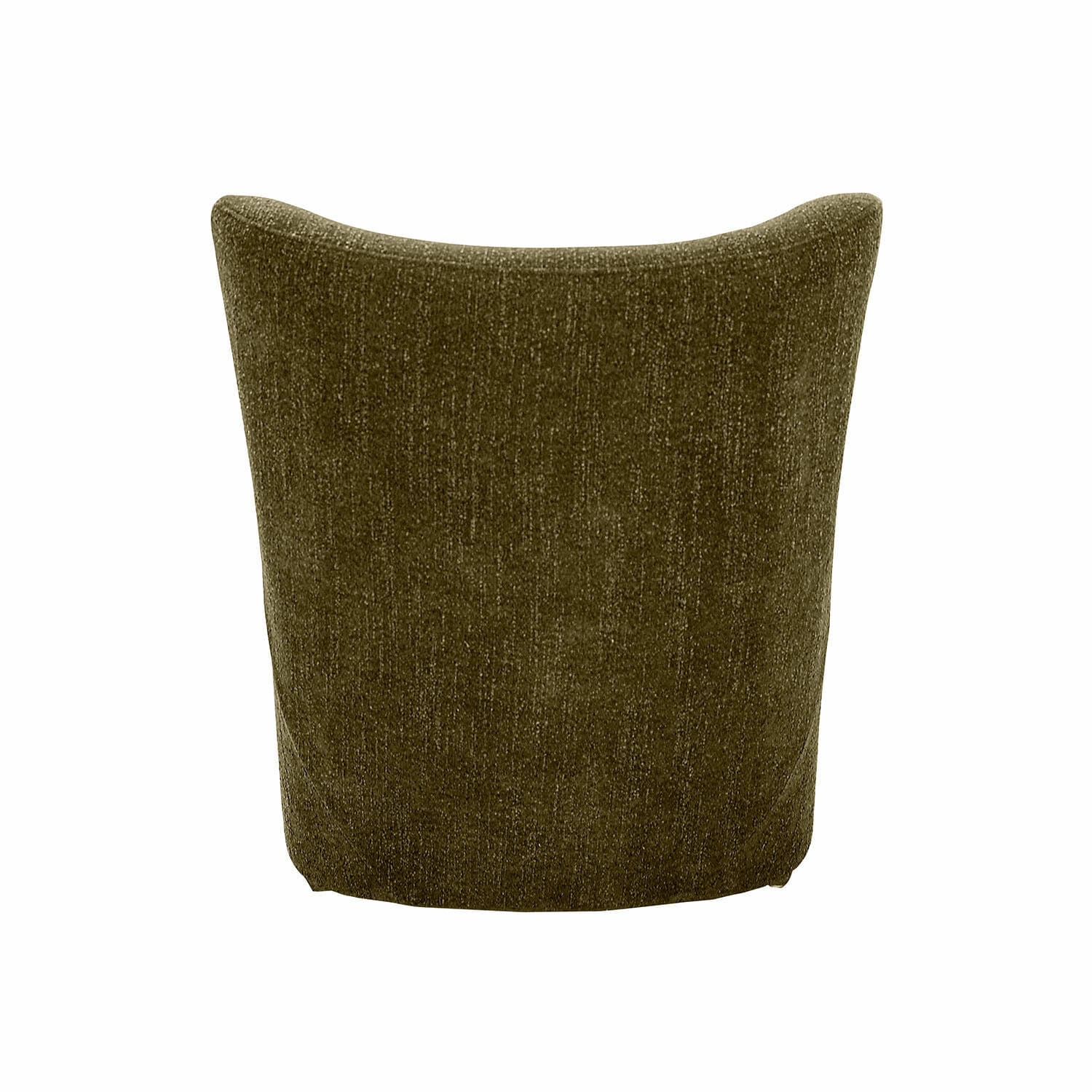 Fauteuil Somberac
