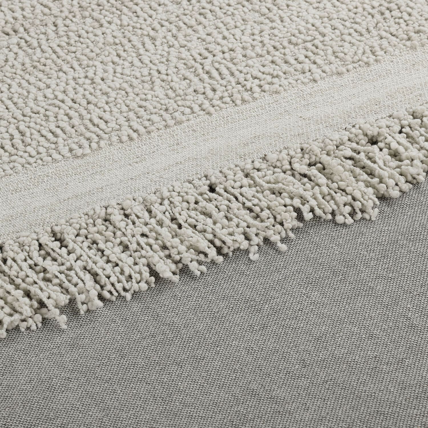 Vloerkleed Linnet