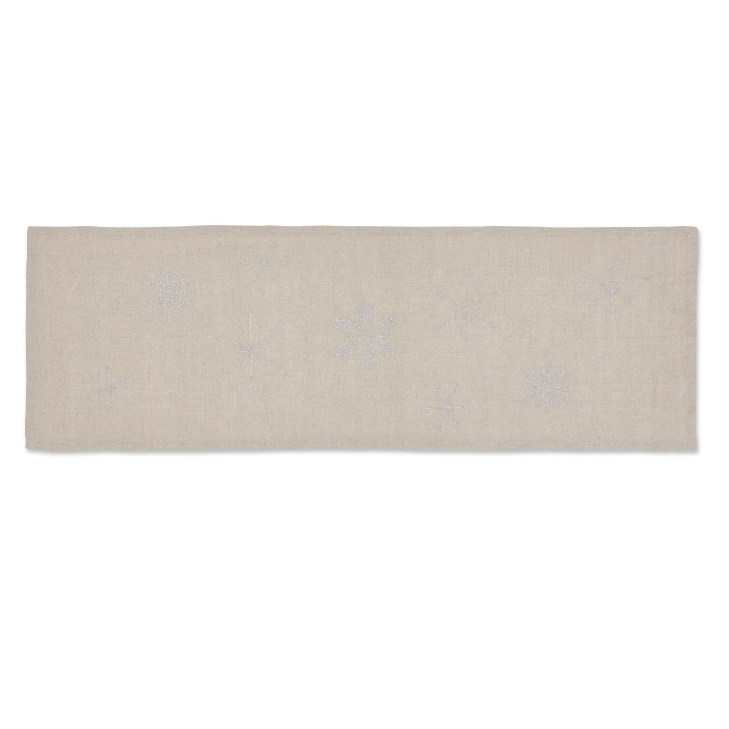 Tafelloper Marcellin