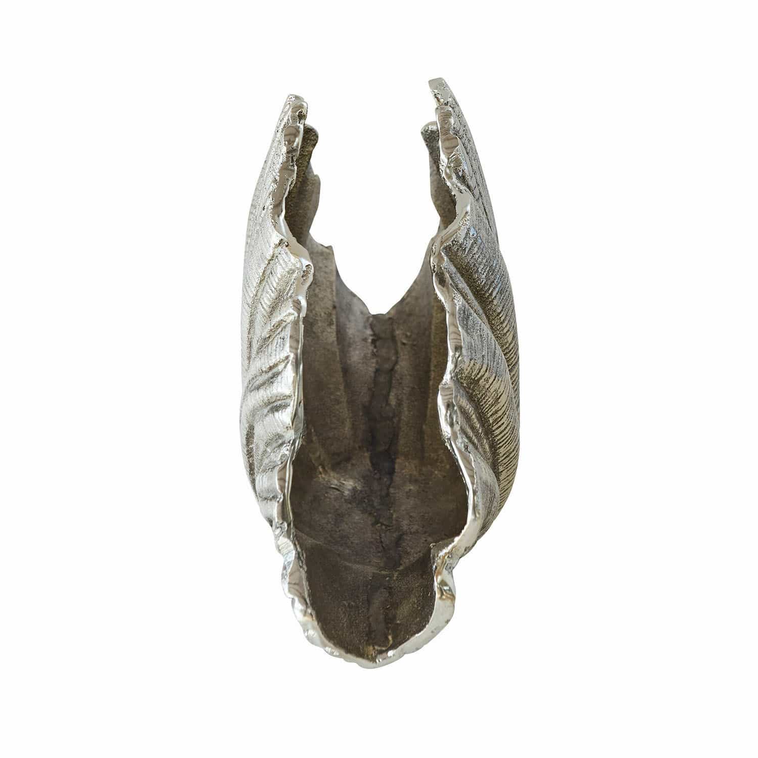 Decoratief object Montarel