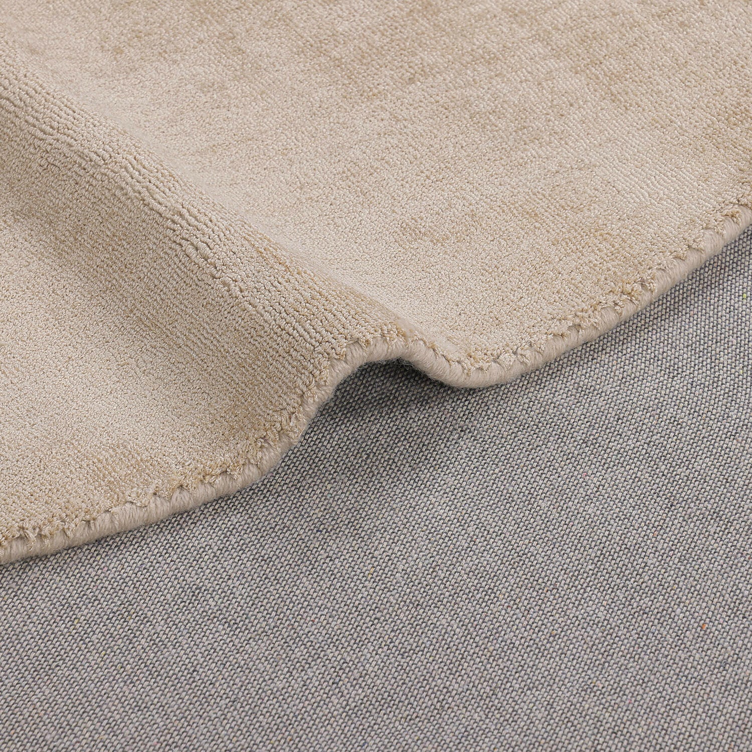 Vloerkleed Mariselle