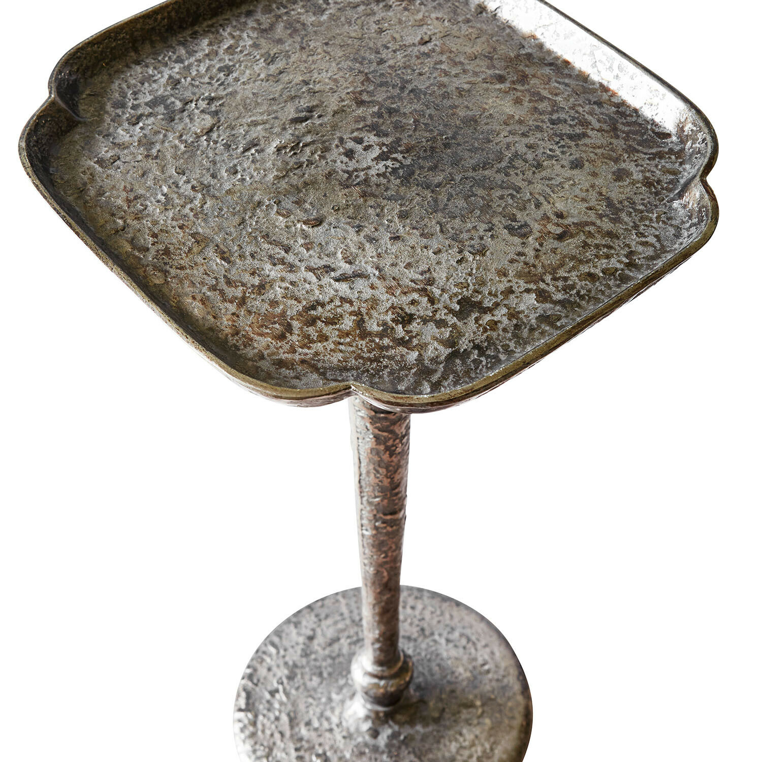 Bijzettafeltje Lazmina