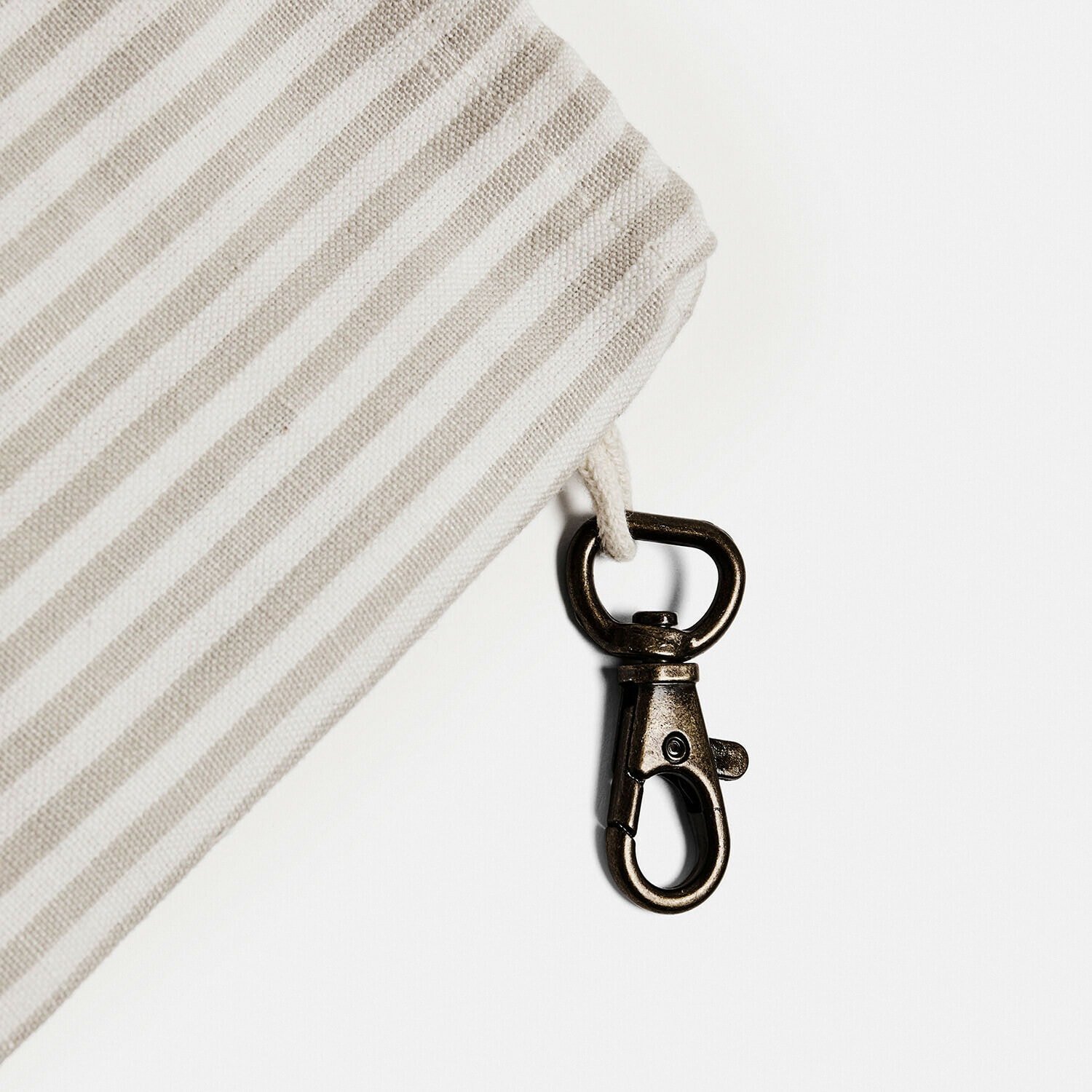 Tasje set van 2 Marnja