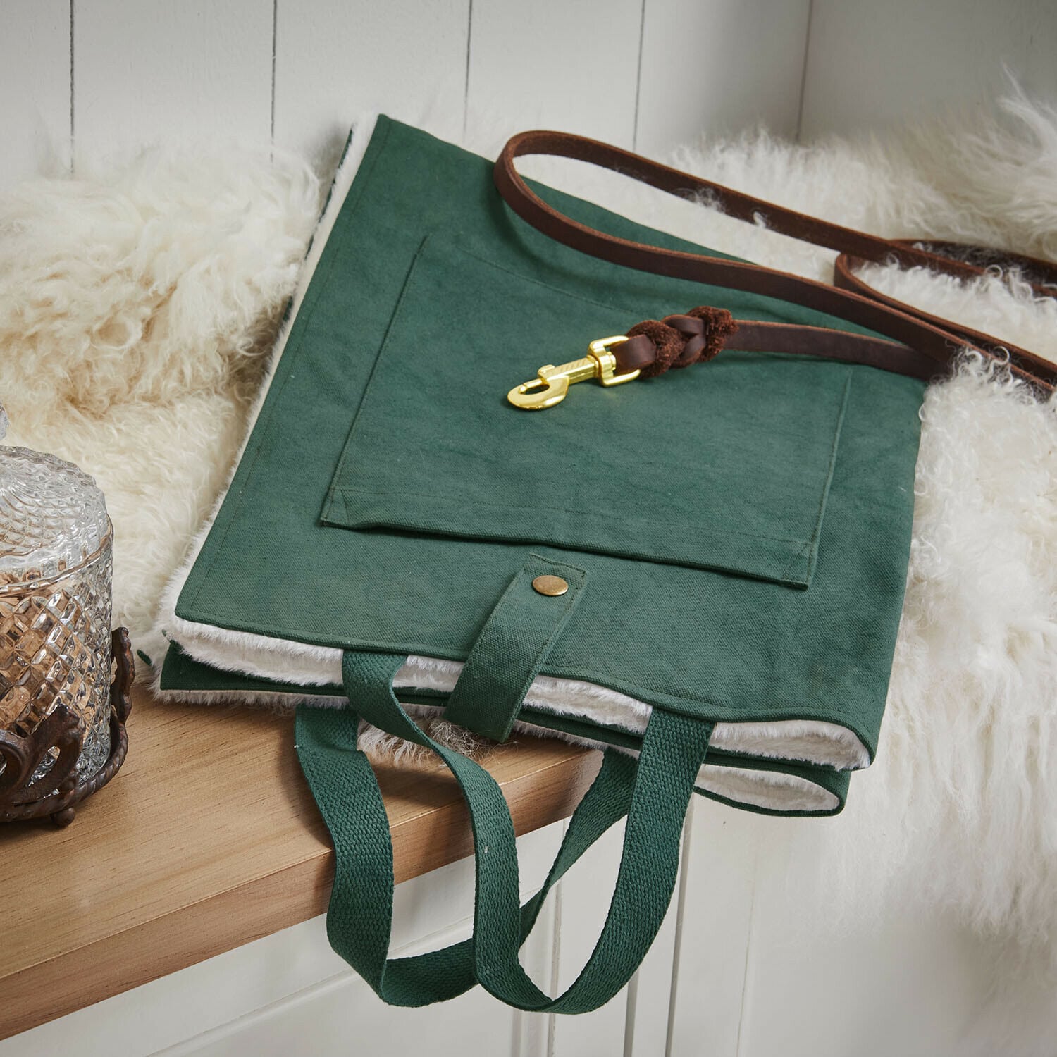 Huisdierenmat Felliro