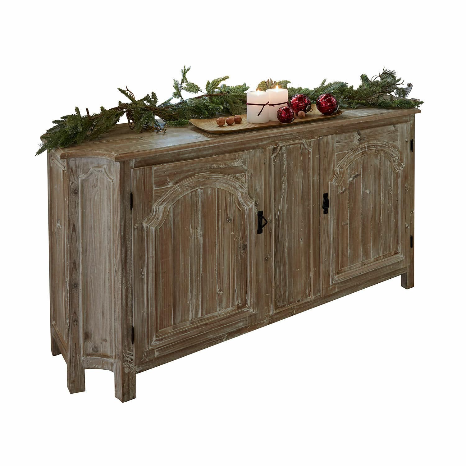 Dressoir Haverstone