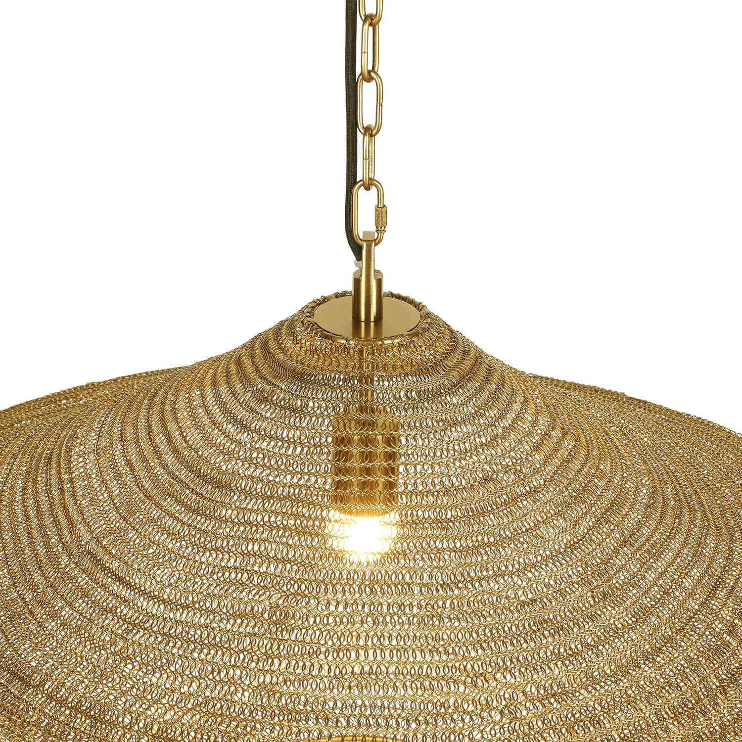 Hanglamp Ferncroft
