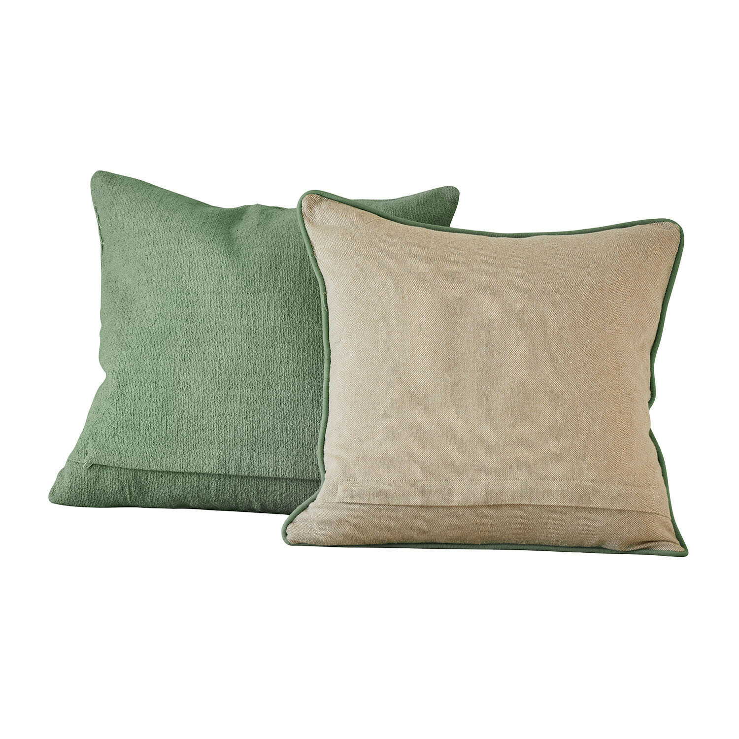 Kussenhoes set van 2 Osorno