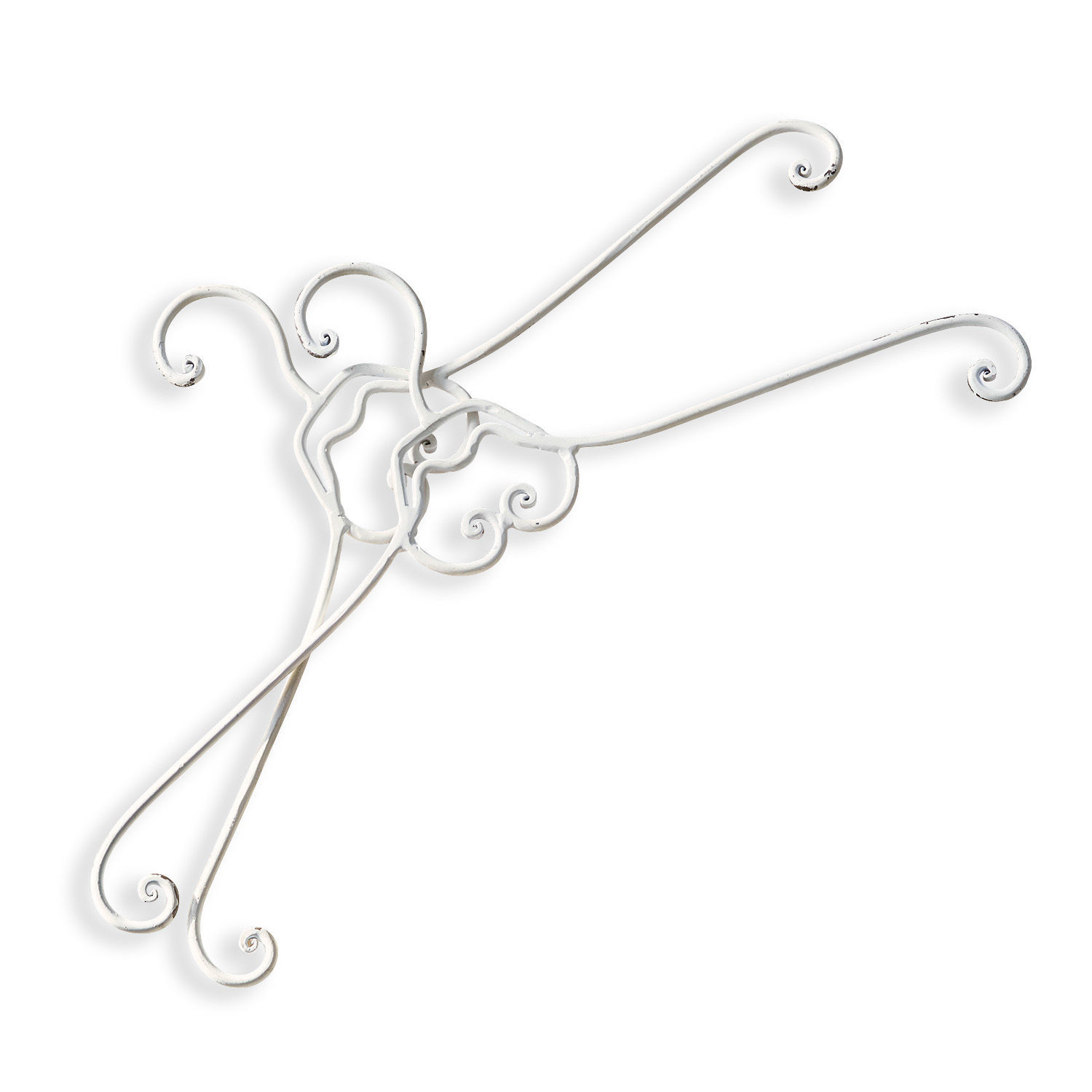 Kledinghanger set van 2 Guin