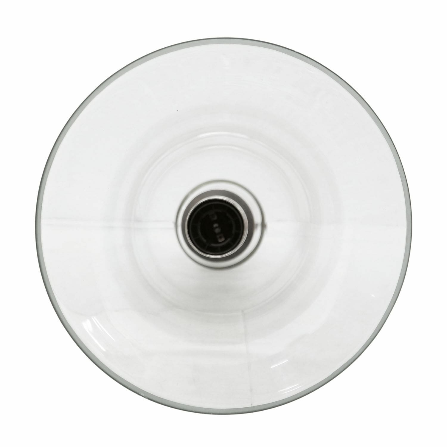 Hanglamp Kimberlee