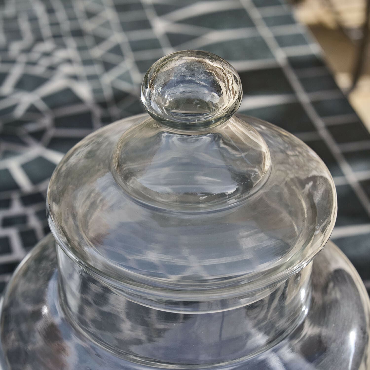 Drankdispenser Cirellis