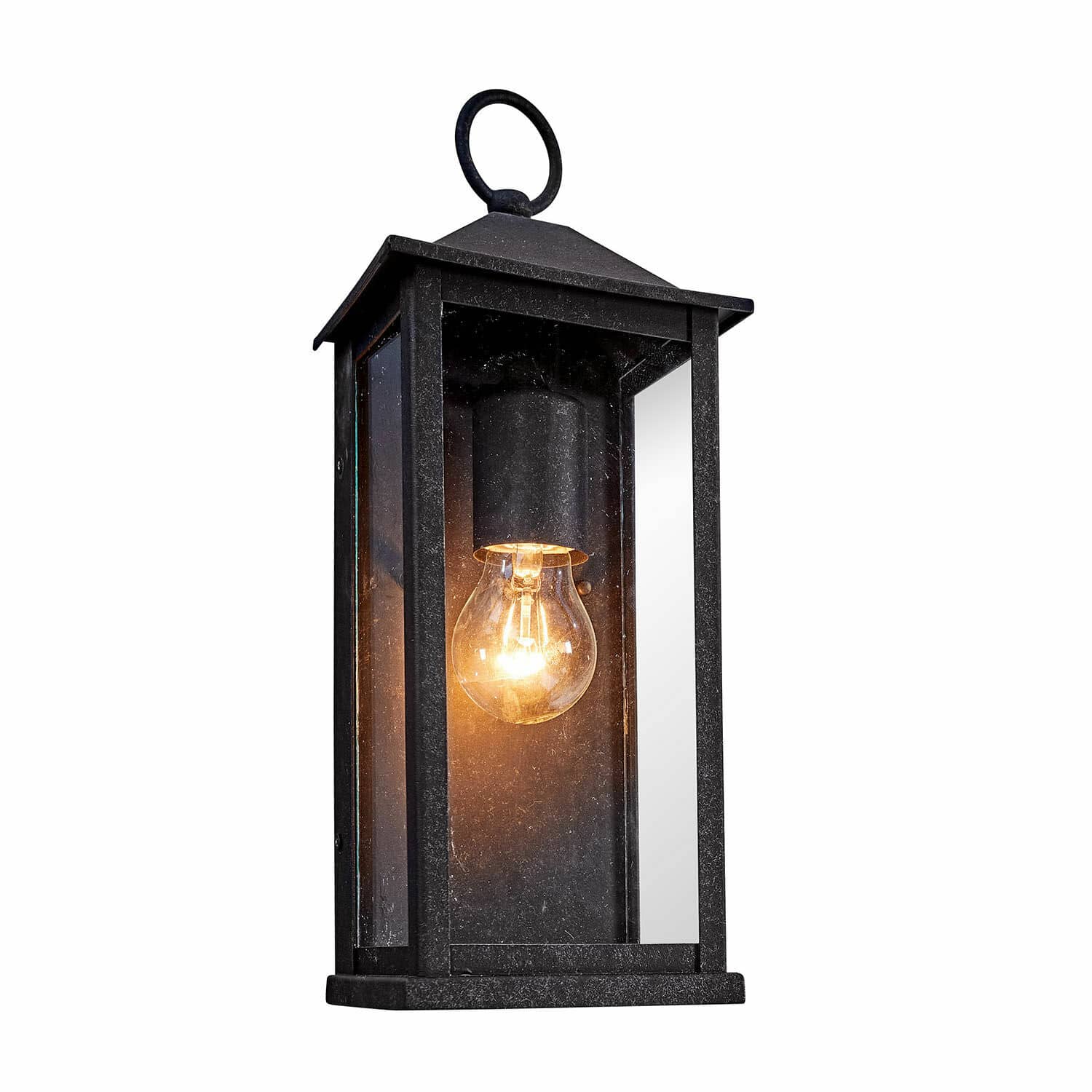 Buitenwandlamp Ranfurly