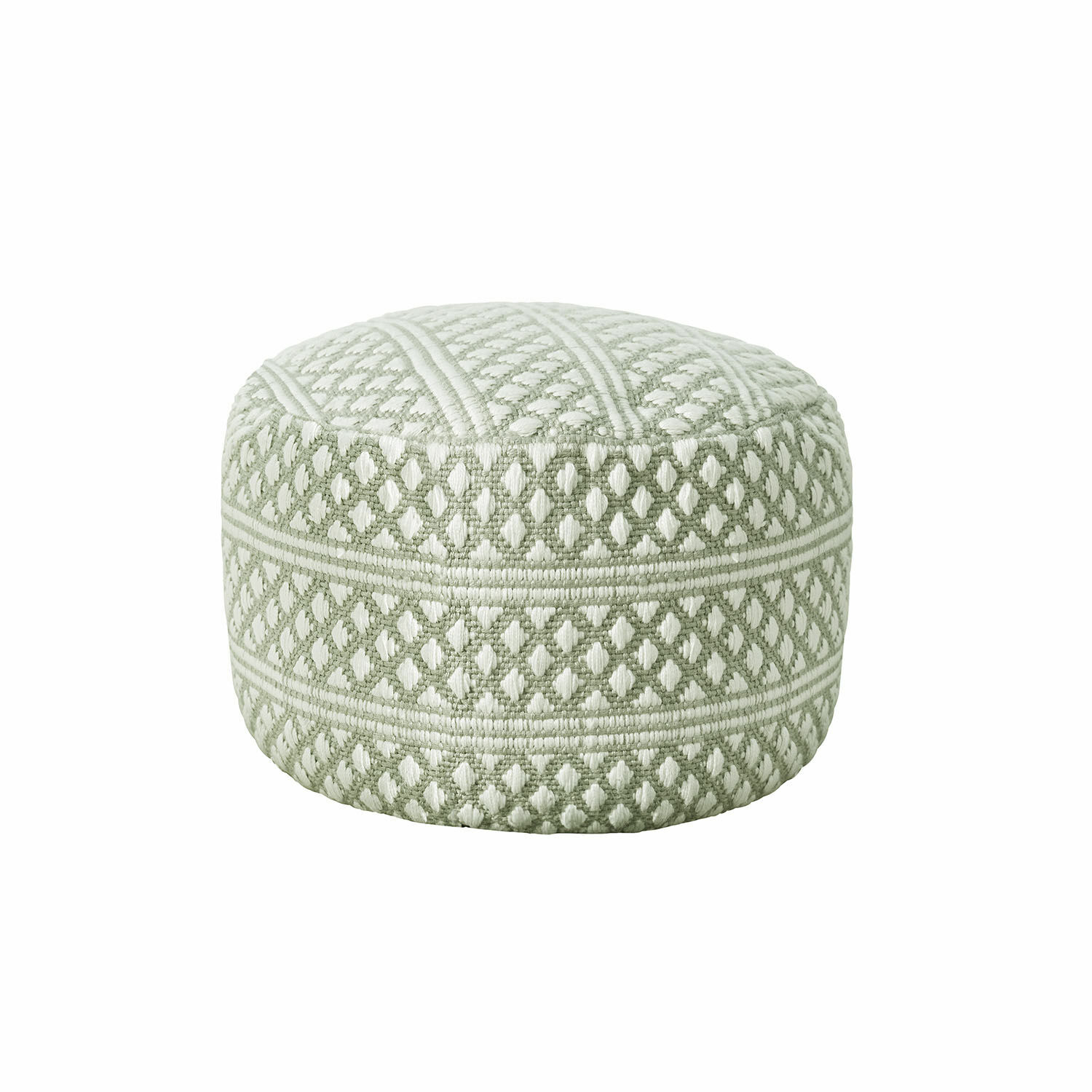 In- & outdoor hocker Mintares