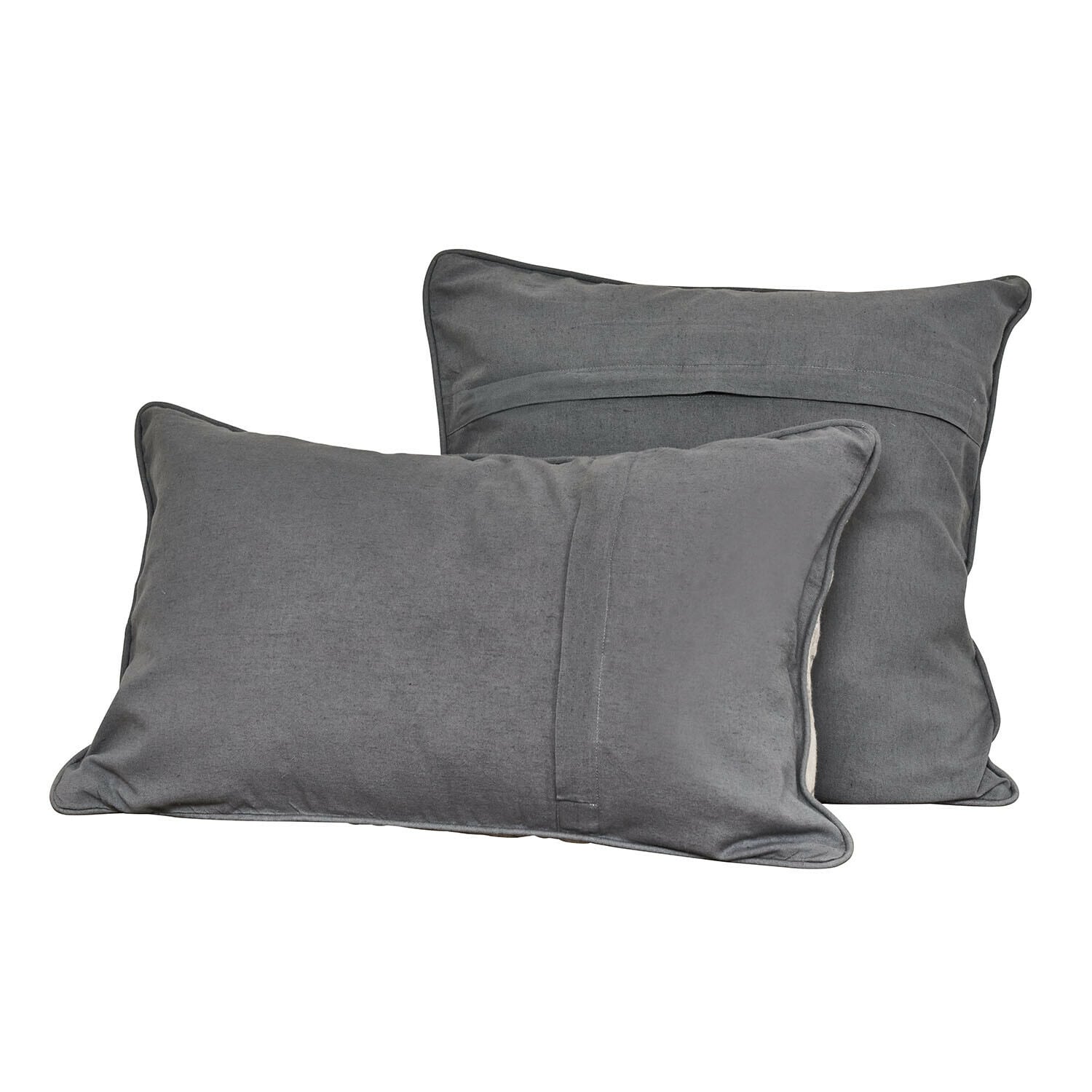 Kussenhoes set van 2 Tenerosa