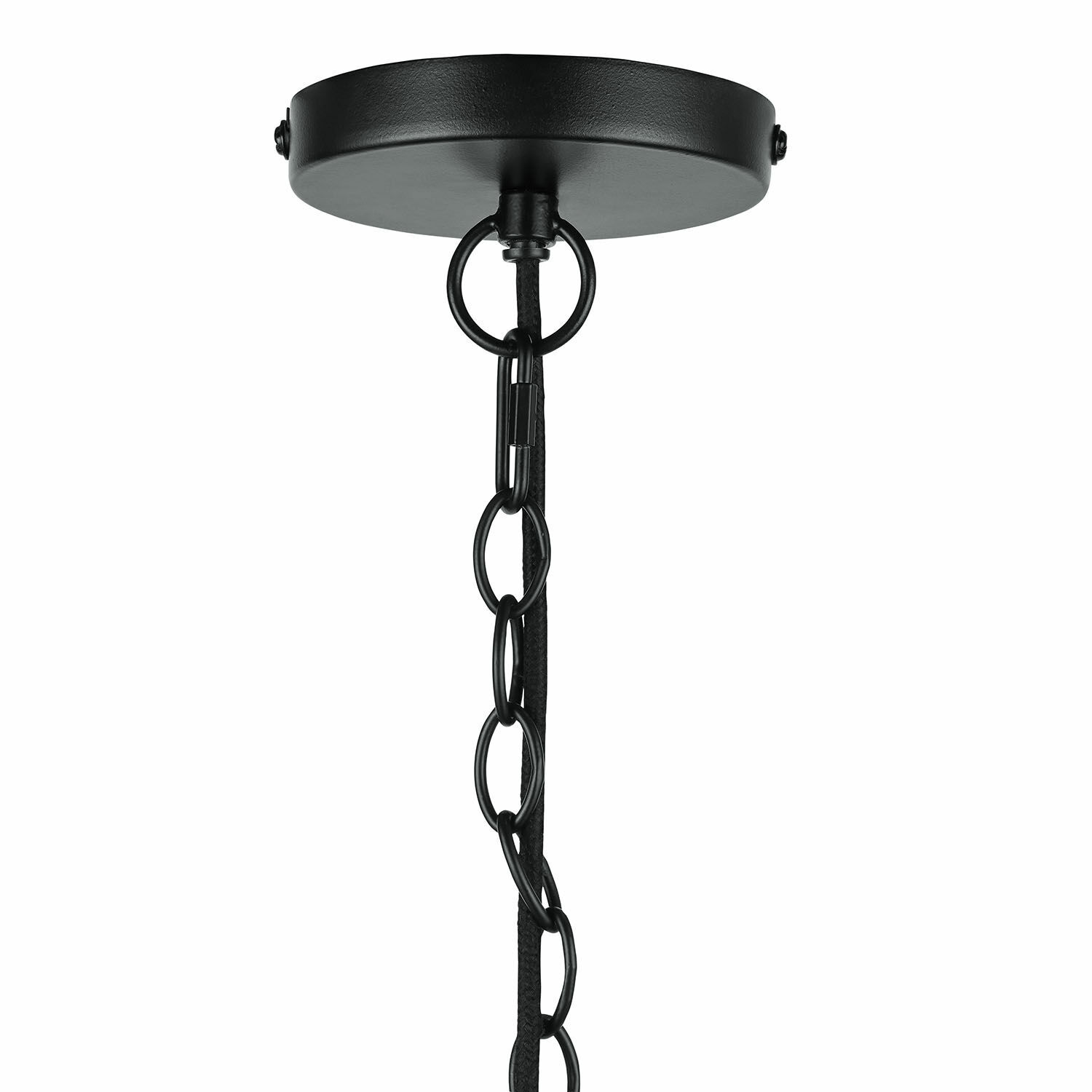 Hanglamp Nerilane