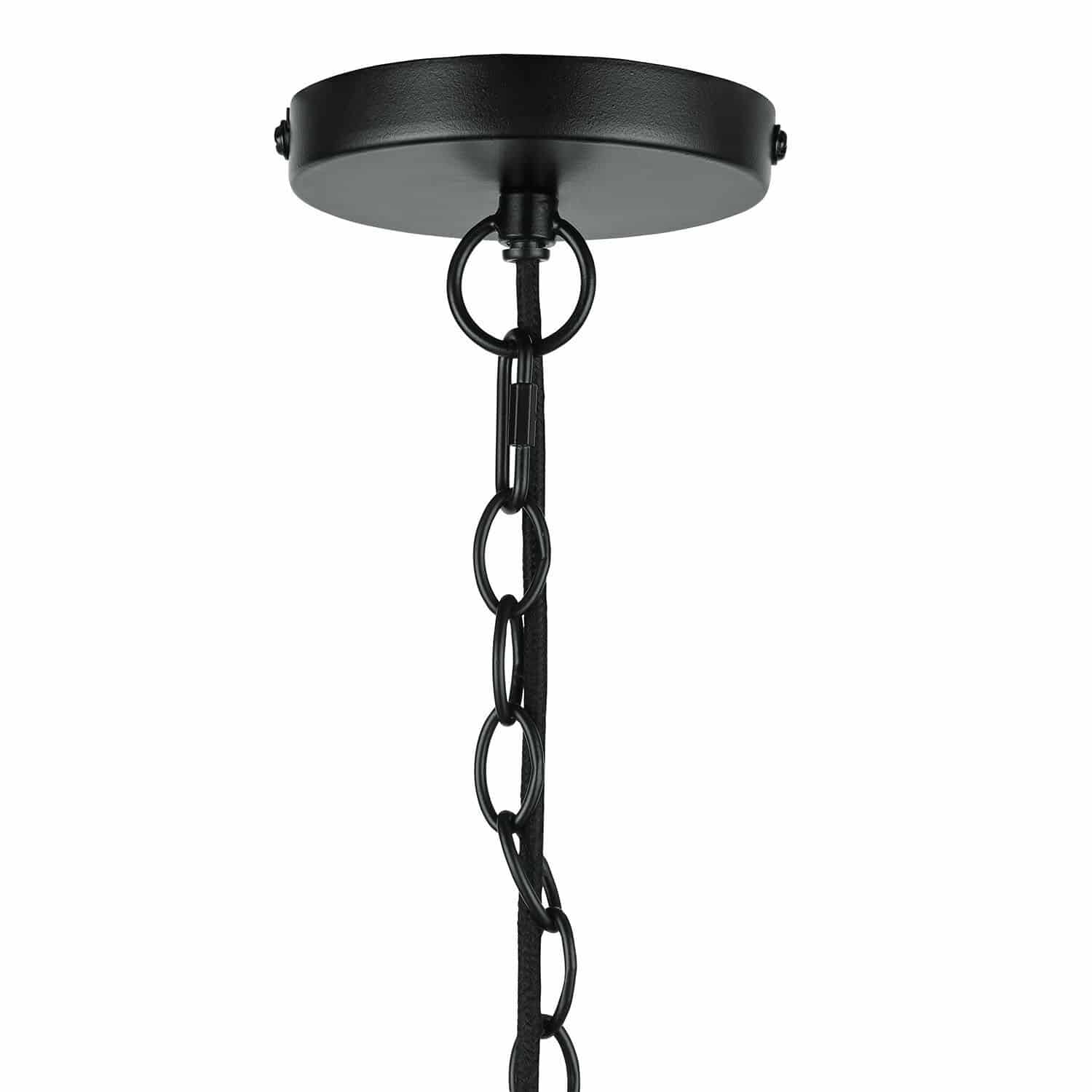 Hanglamp Nerilane