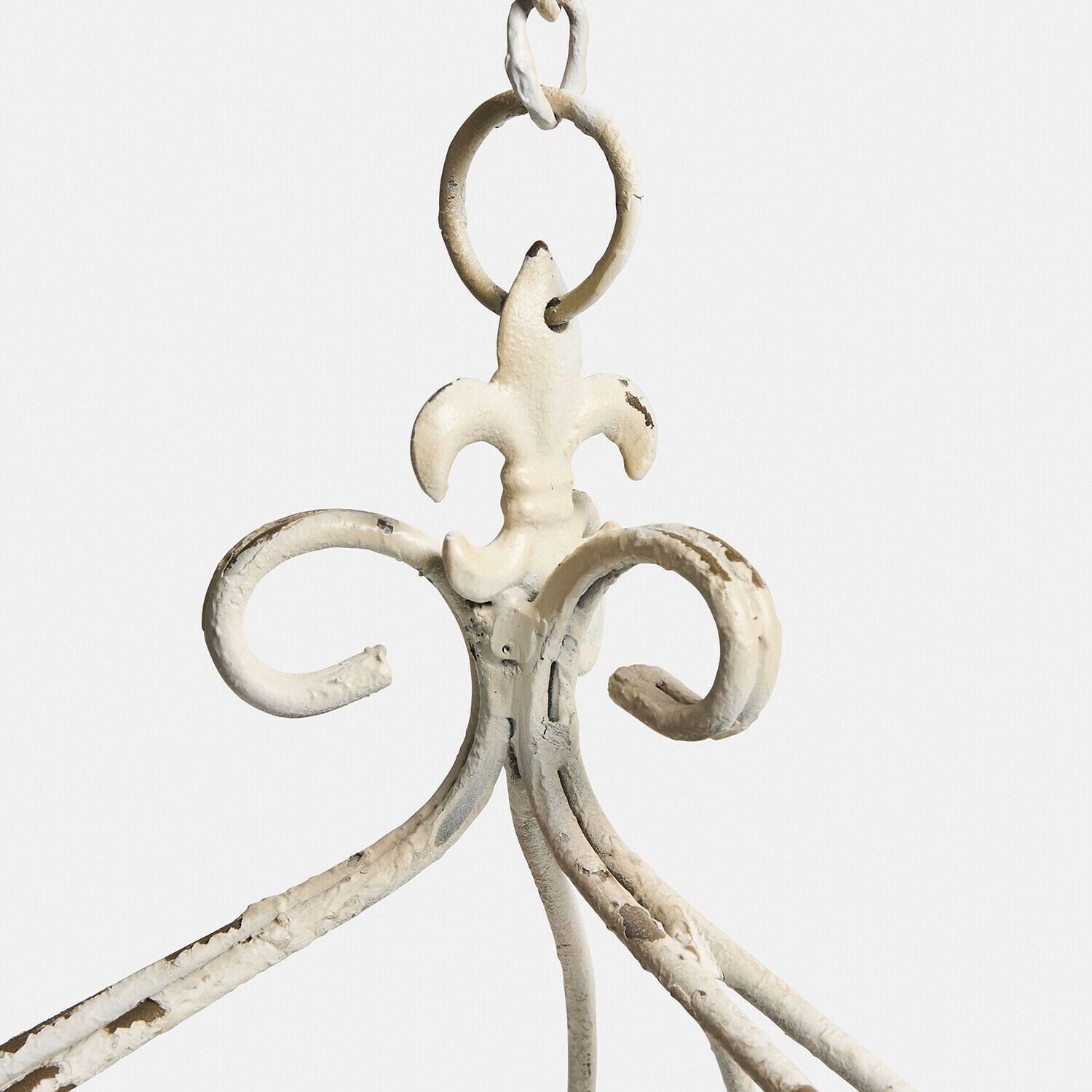 Hangmand set van 2 Gavrielle