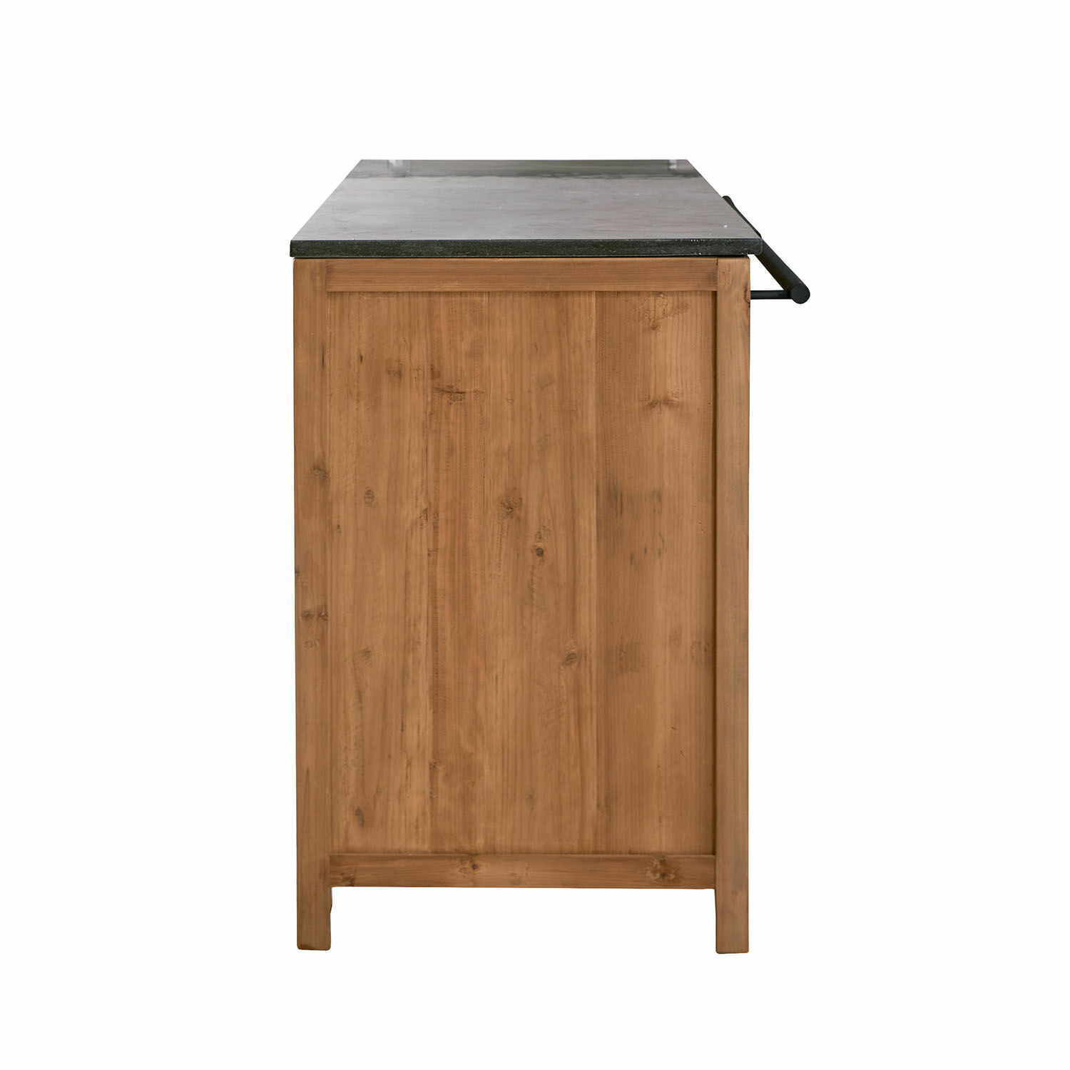 Keukenkast Sunnybrook