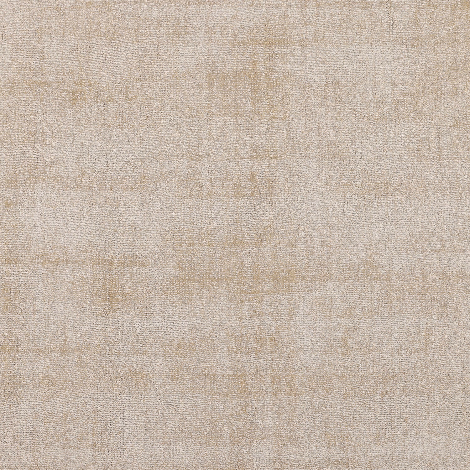 Vloerkleed Mariselle