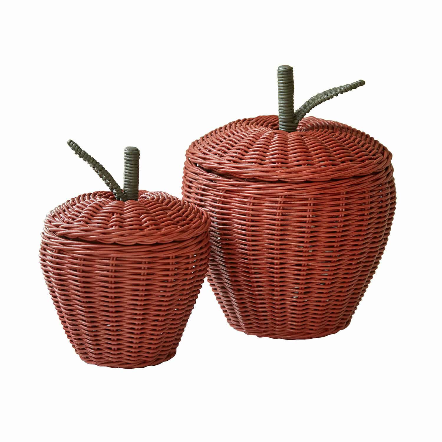 Mand set van 2 Thessia