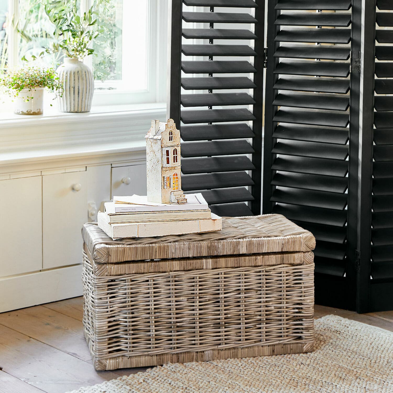 Windlichtje Mirexo