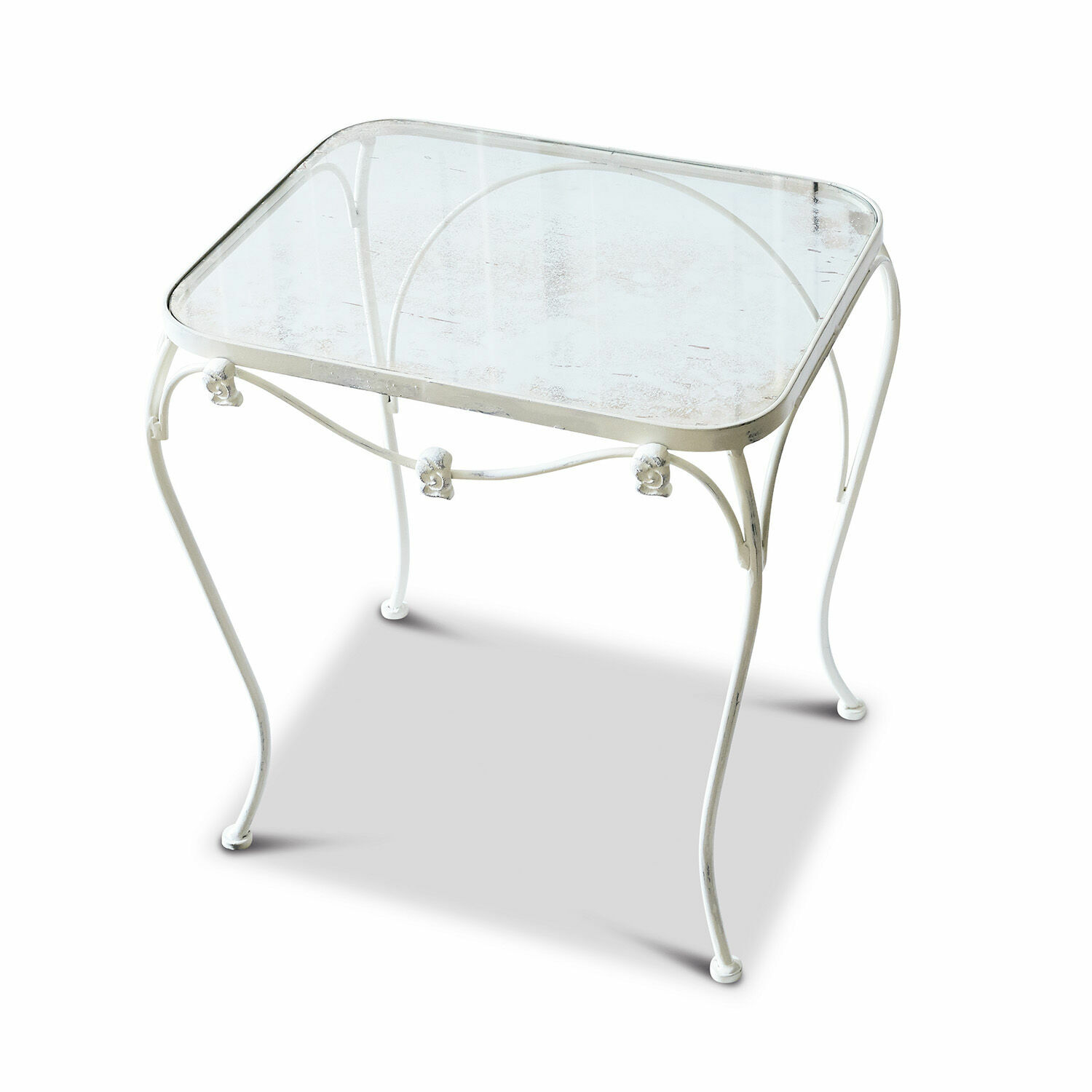 Nachtkastje Canefield