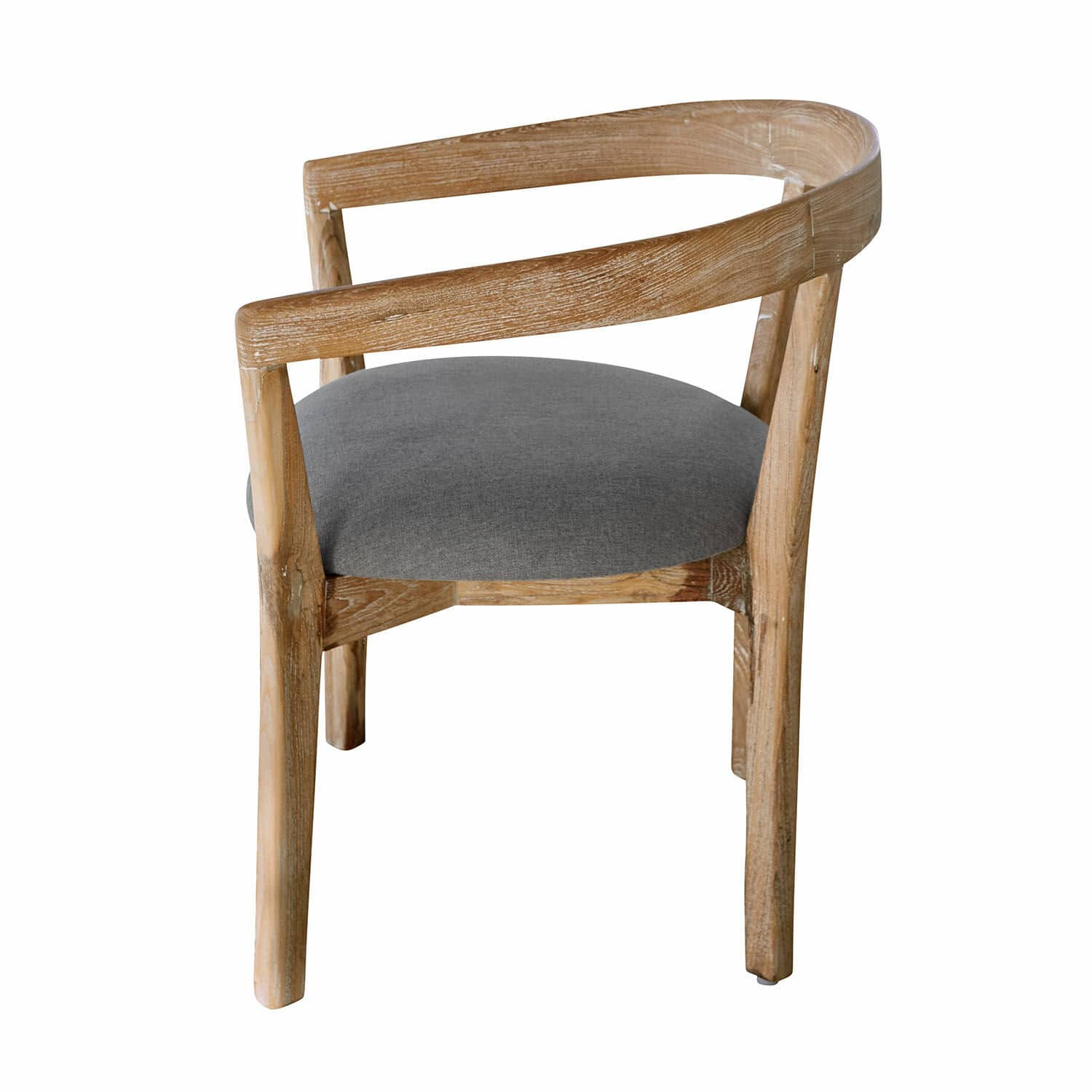 Stoel Lunebois