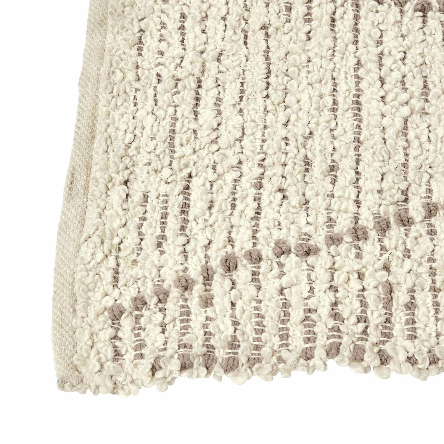 Vloerkleed voor binnen en buiten Louka