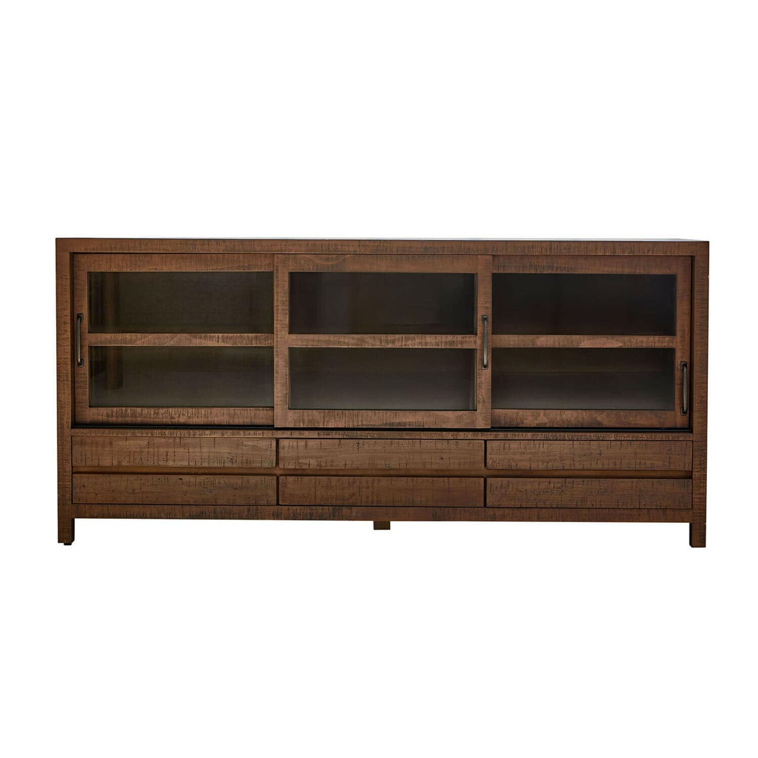 Kastje Élégance Dorée