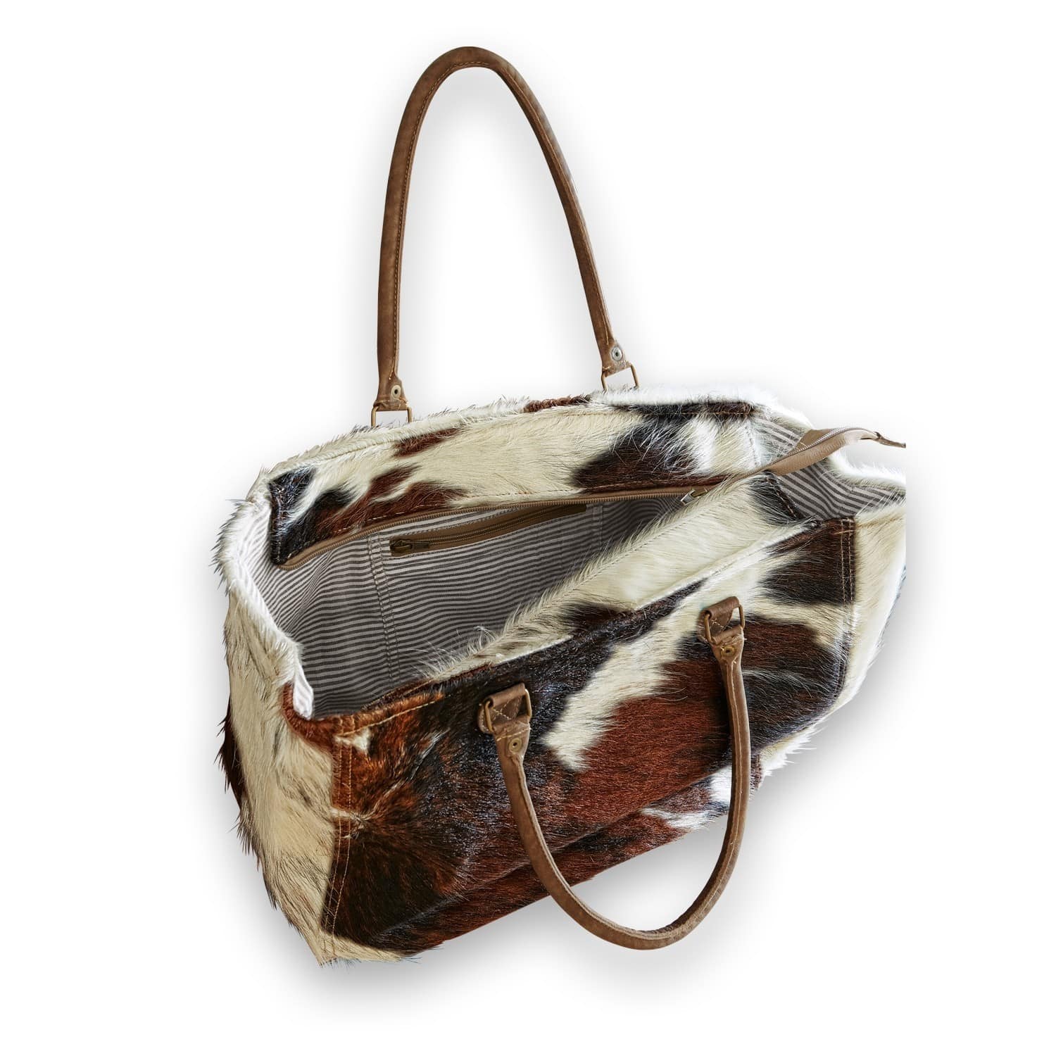 Tas Glenda