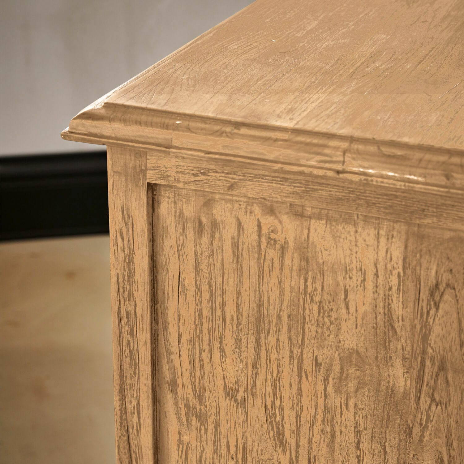 Dressoir Samal