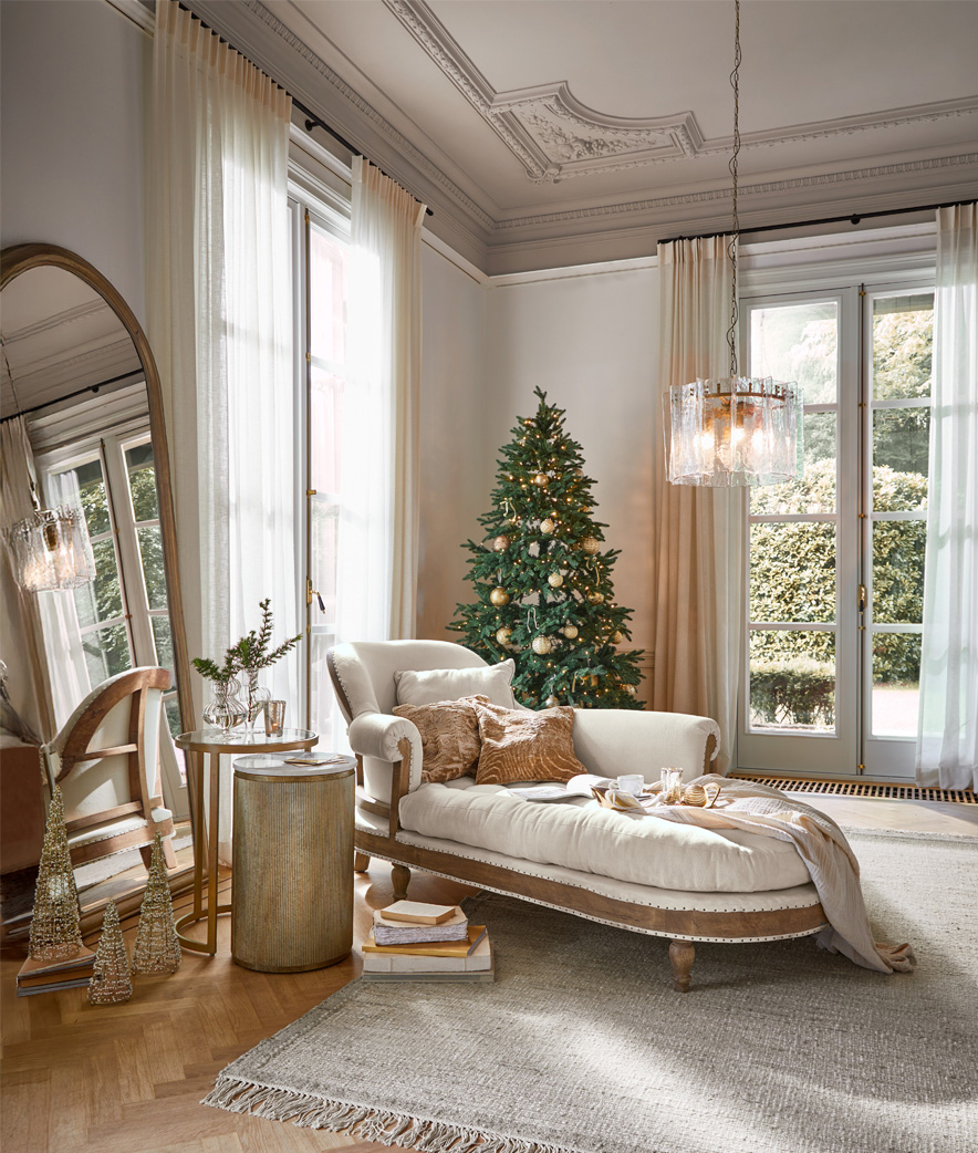 Joyeux Noël!