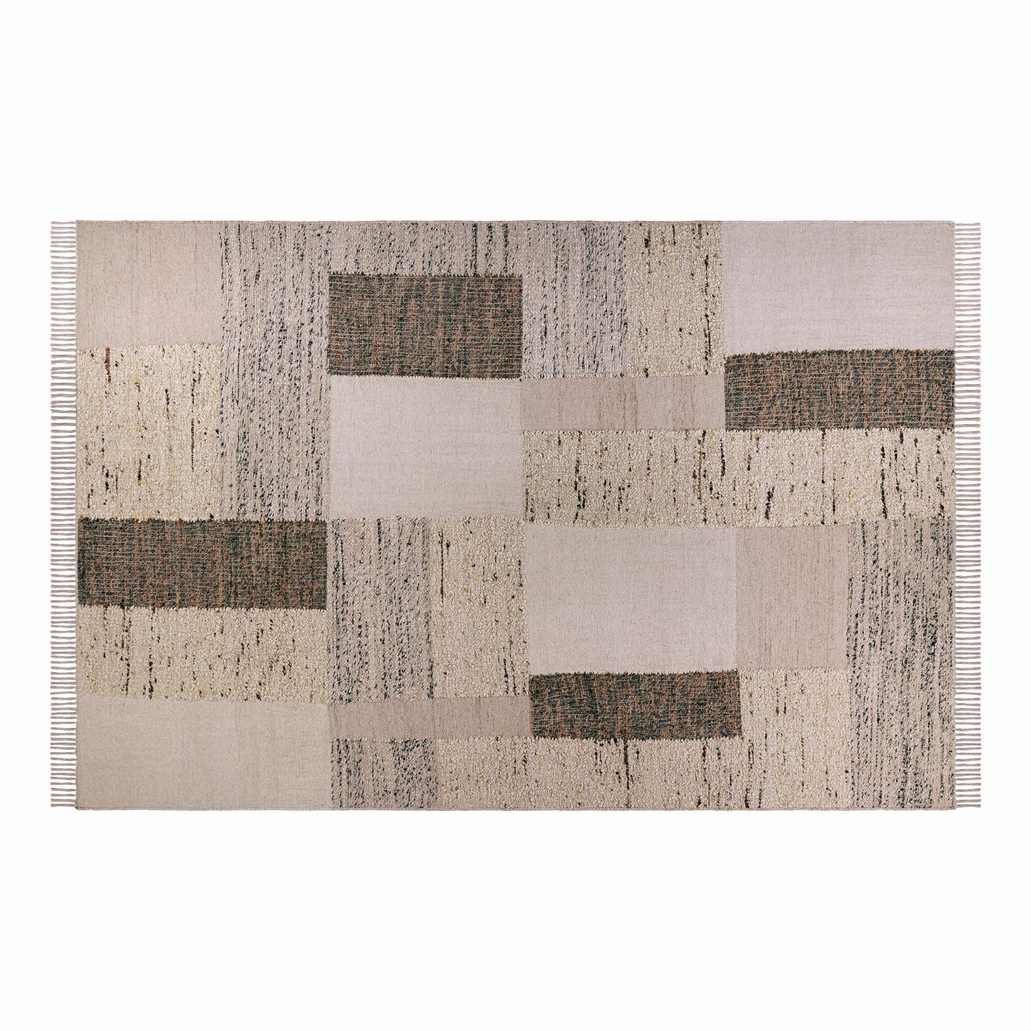 Vloerkleed Faircliffe