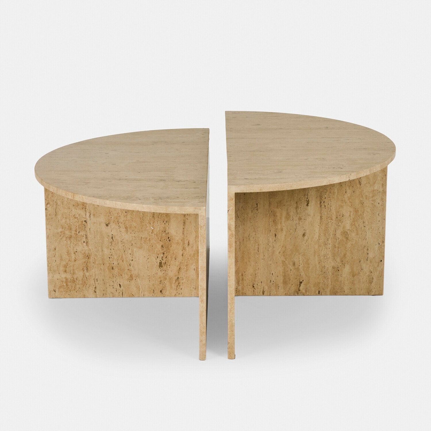 Salontafel Candeloro