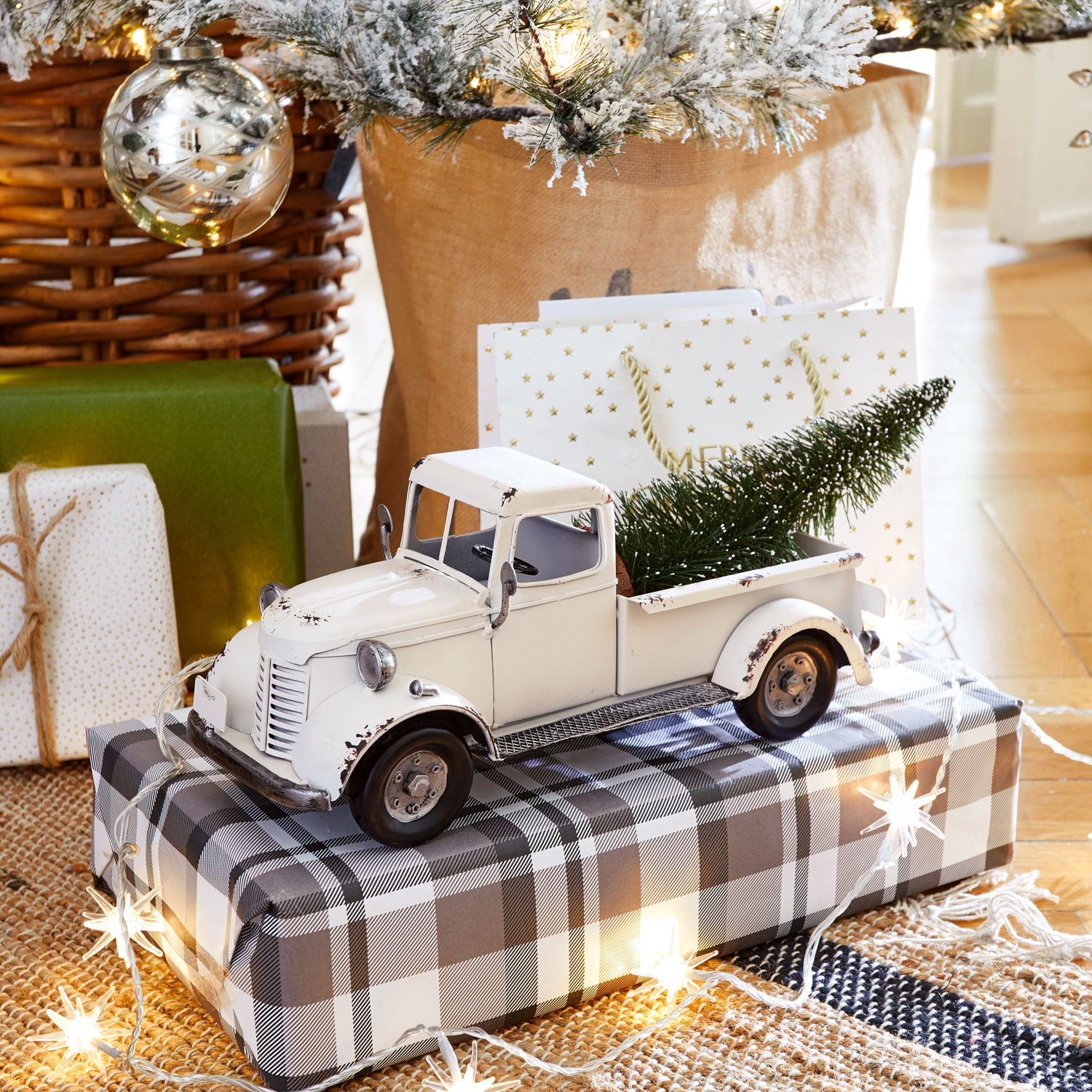 Decoratie auto Formis