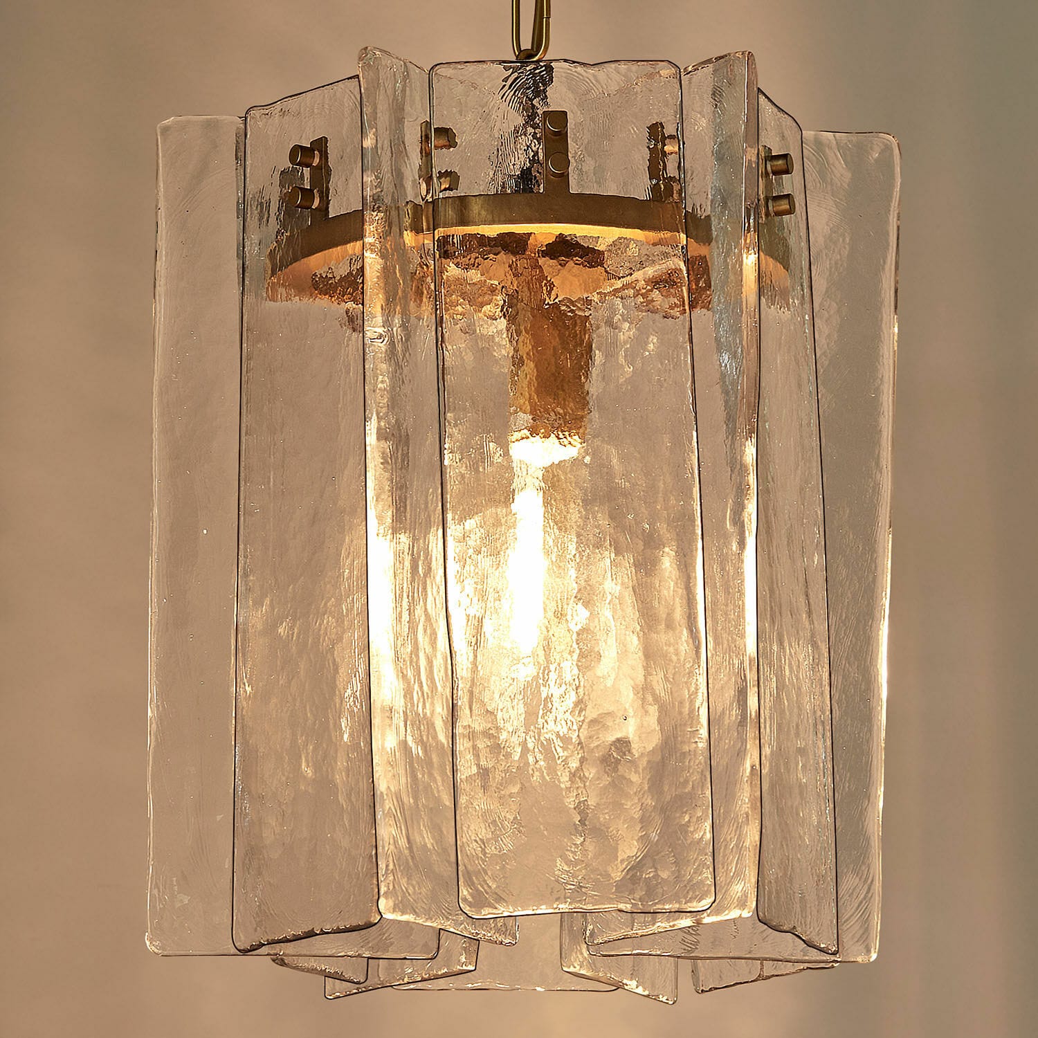 Hanglamp Loravia