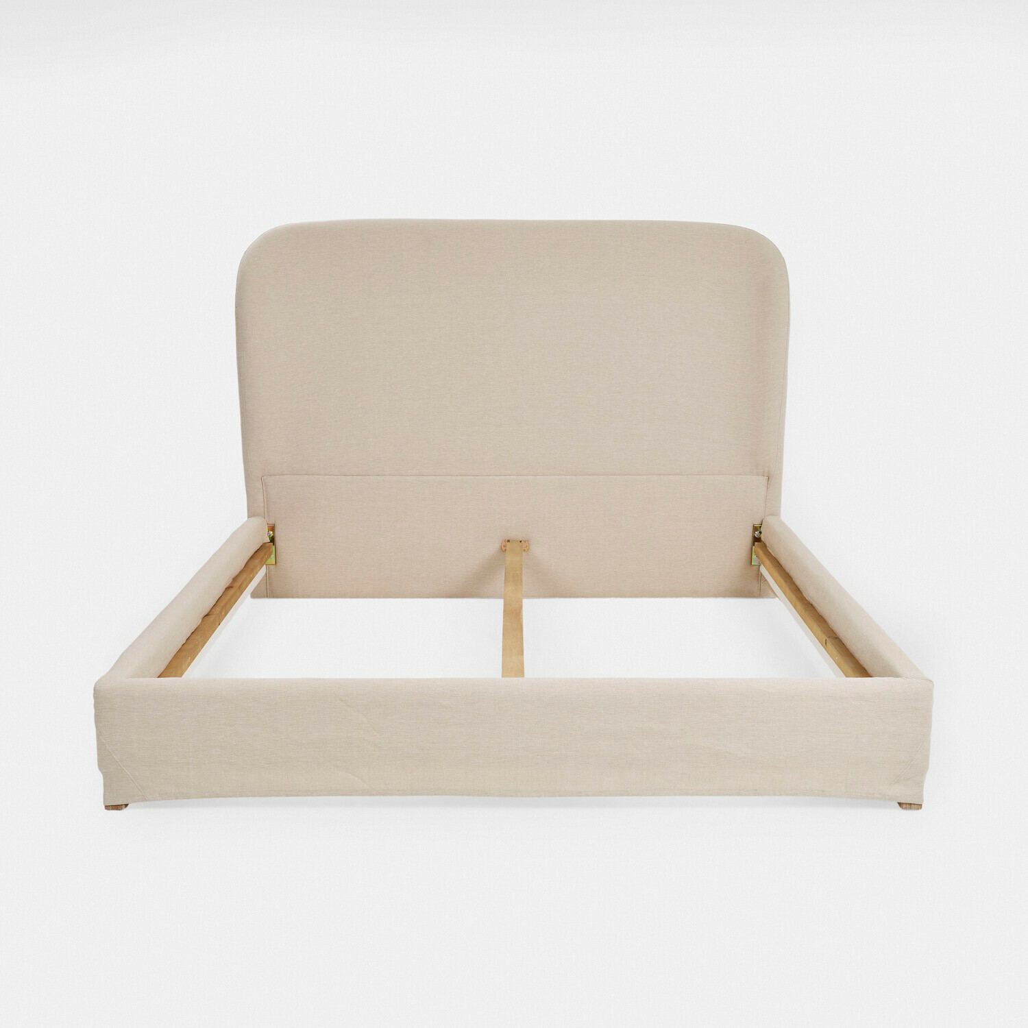 Bed Belorine
