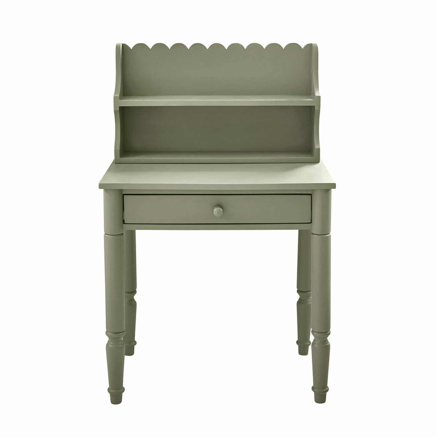 Bureau Kystlund