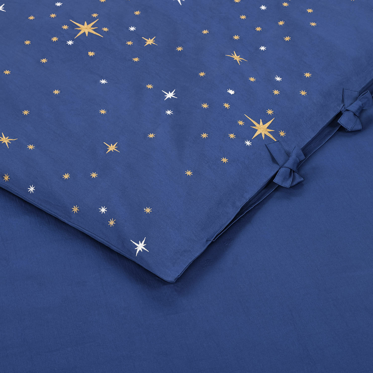 Beddengoed Starwhisper