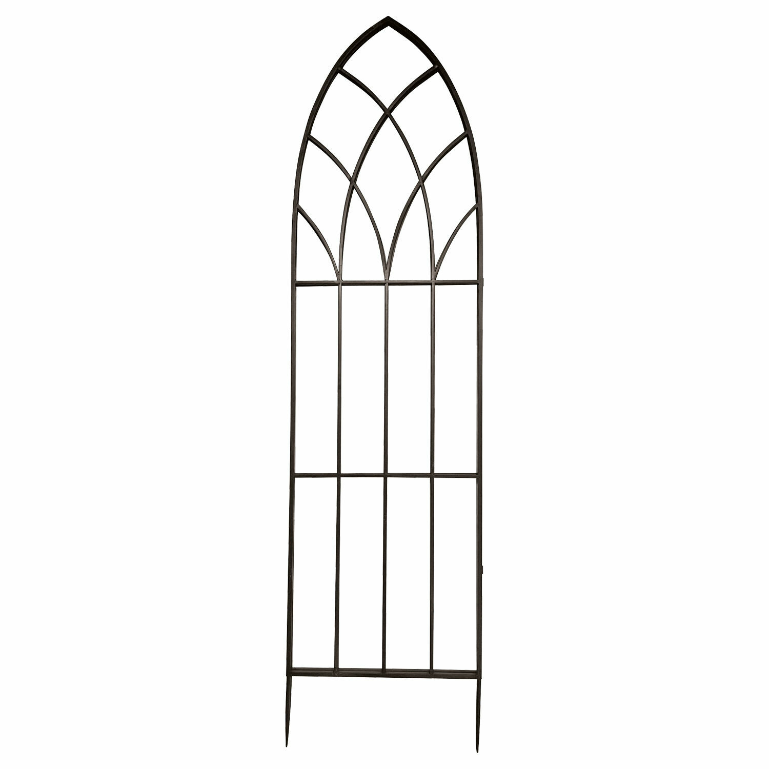 Klimplantenrek Ophélie