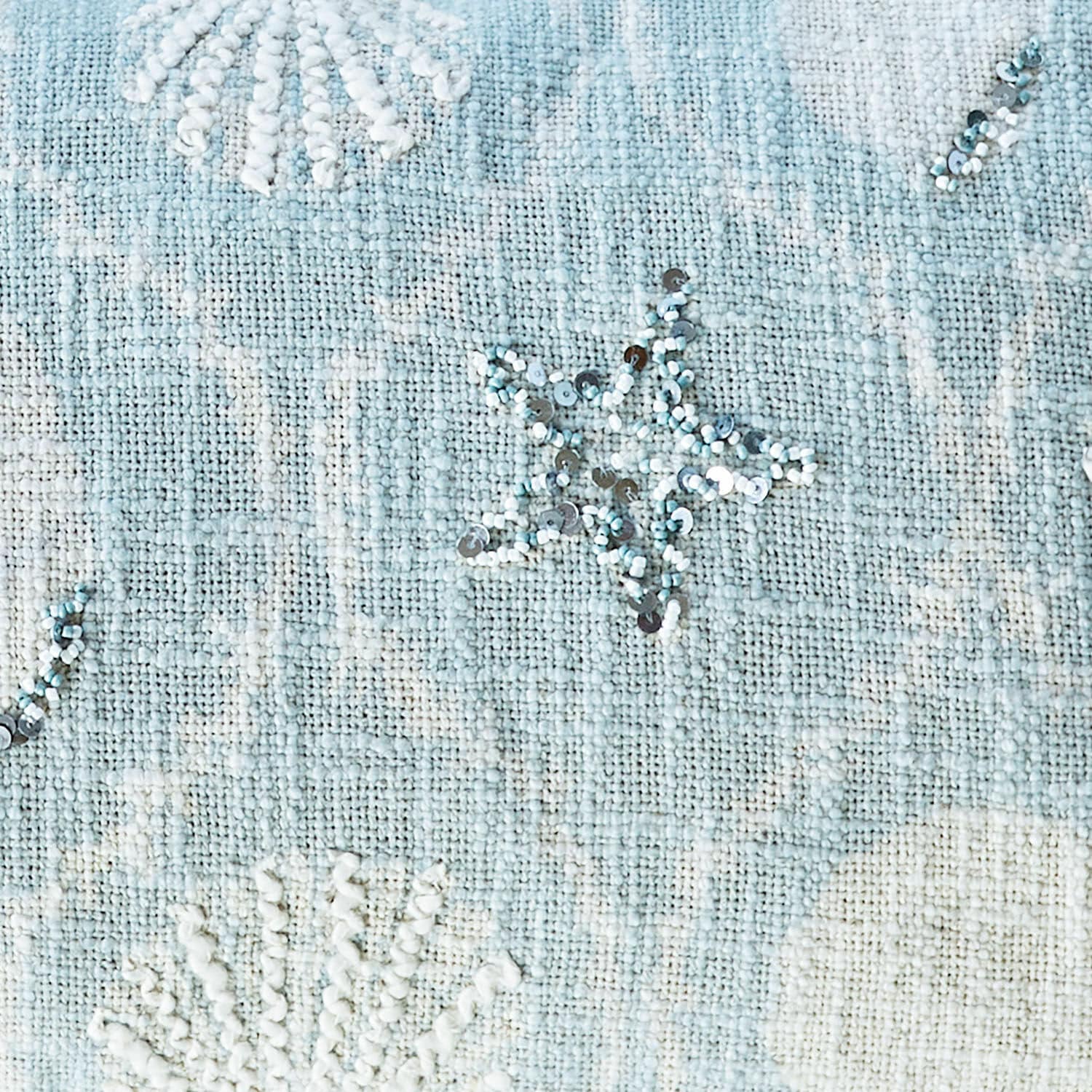 Kussenhoes set van 3 Calerand