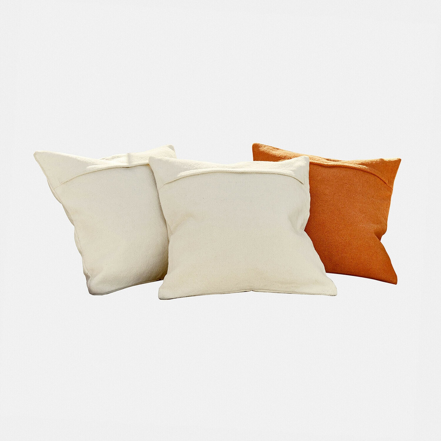 Kussenhoes set van 3 Selamir
