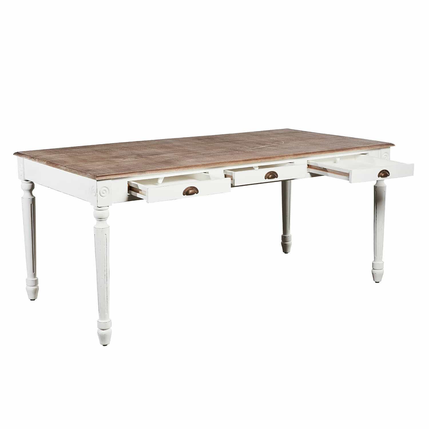 Tafel Helsinquia